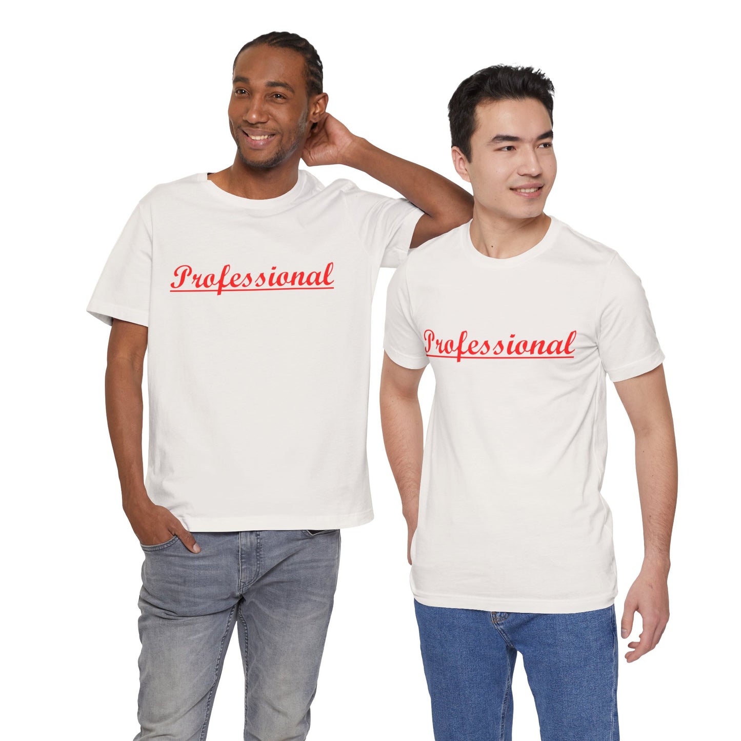 Unisex Jersey Short Sleeve Tee, Drip, Swag apparel, Drip clothing, Streetwear swag, Professional outfits, Stylish drip, Swag fits, Clean drip, Pro fashion, Swag apparel, Drip clothing, Stylish drip, Swag fits, Clean drip, Pro fashion, Fresh drip