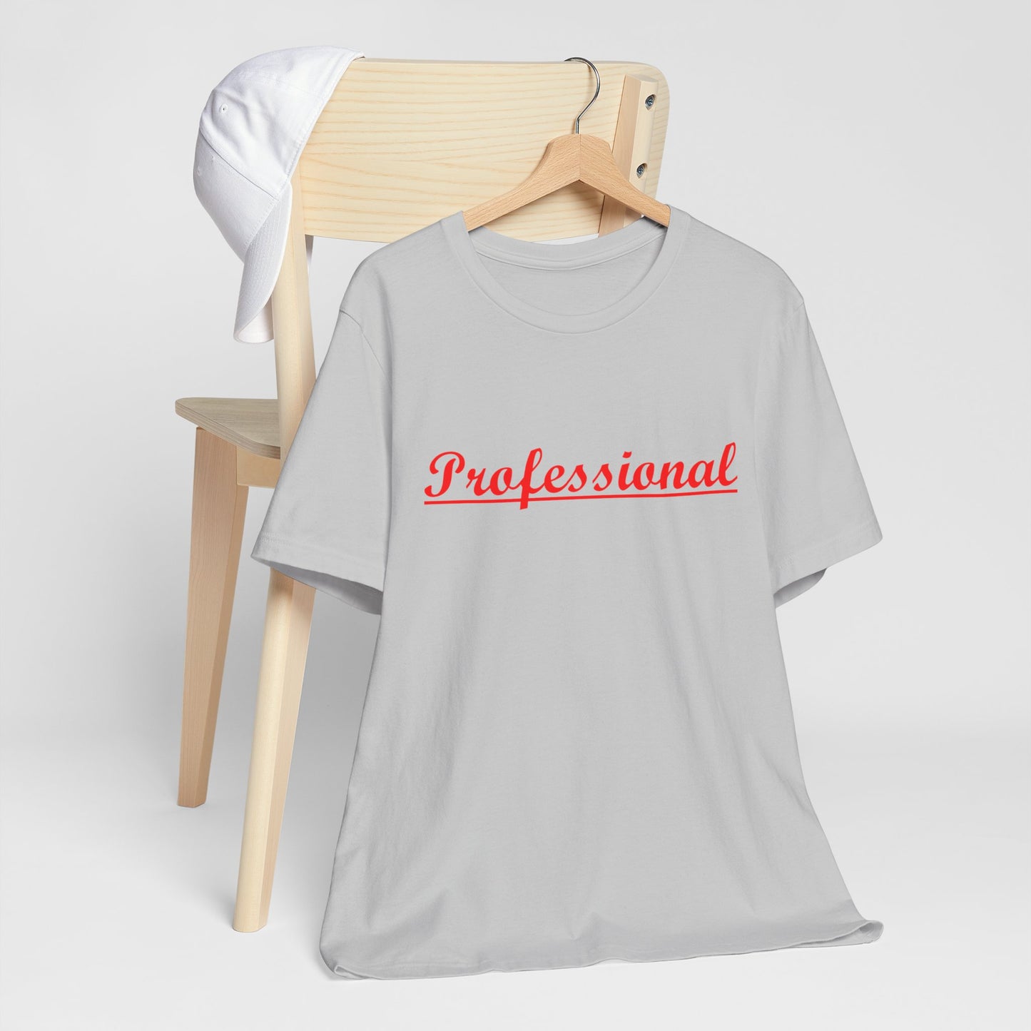 Unisex Jersey Short Sleeve Tee, Drip, Swag apparel, Drip clothing, Streetwear swag, Professional outfits, Stylish drip, Swag fits, Clean drip, Pro fashion, Swag apparel, Drip clothing, Stylish drip, Swag fits, Clean drip, Pro fashion, Fresh drip