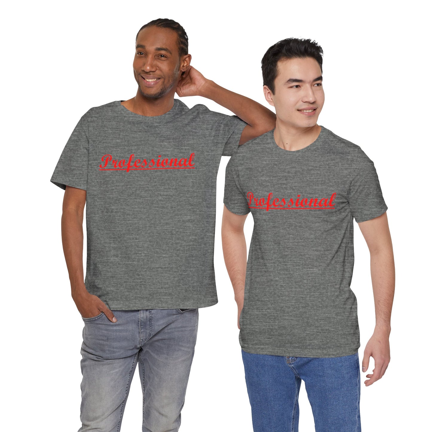 Unisex Jersey Short Sleeve Tee, Drip, Swag apparel, Drip clothing, Streetwear swag, Professional outfits, Stylish drip, Swag fits, Clean drip, Pro fashion, Swag apparel, Drip clothing, Stylish drip, Swag fits, Clean drip, Pro fashion, Fresh drip