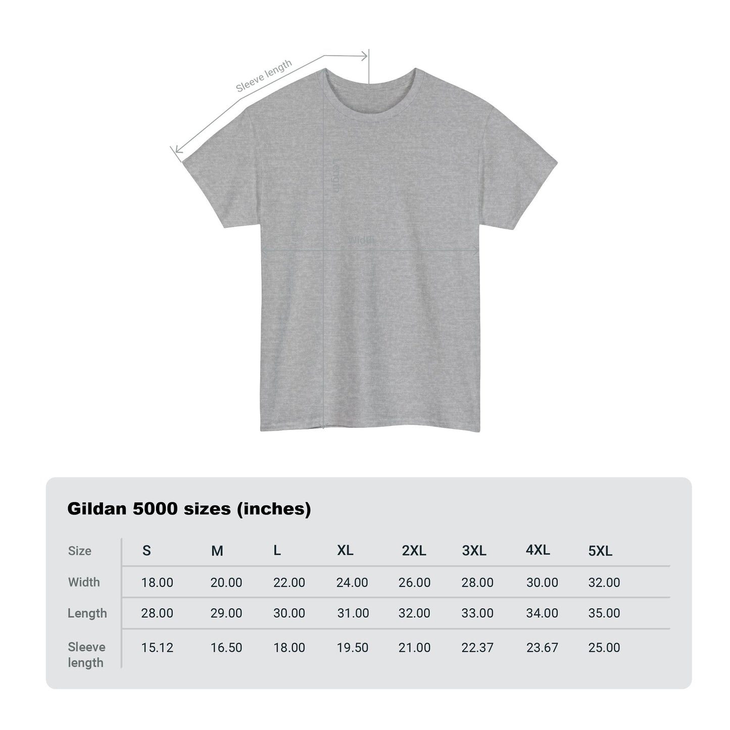 King and Queen Positive Energy Unisex Tee, I AM KING I embody sovereignty over my body, mind, spirit, and soul.