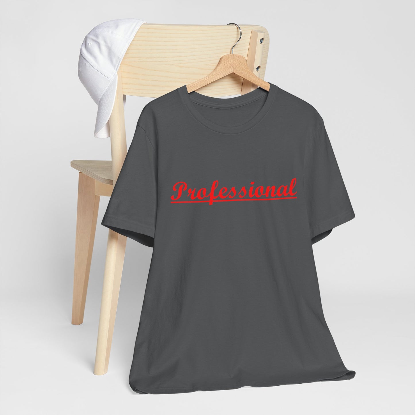 Unisex Jersey Short Sleeve Tee, Drip, Swag apparel, Drip clothing, Streetwear swag, Professional outfits, Stylish drip, Swag fits, Clean drip, Pro fashion, Swag apparel, Drip clothing, Stylish drip, Swag fits, Clean drip, Pro fashion, Fresh drip