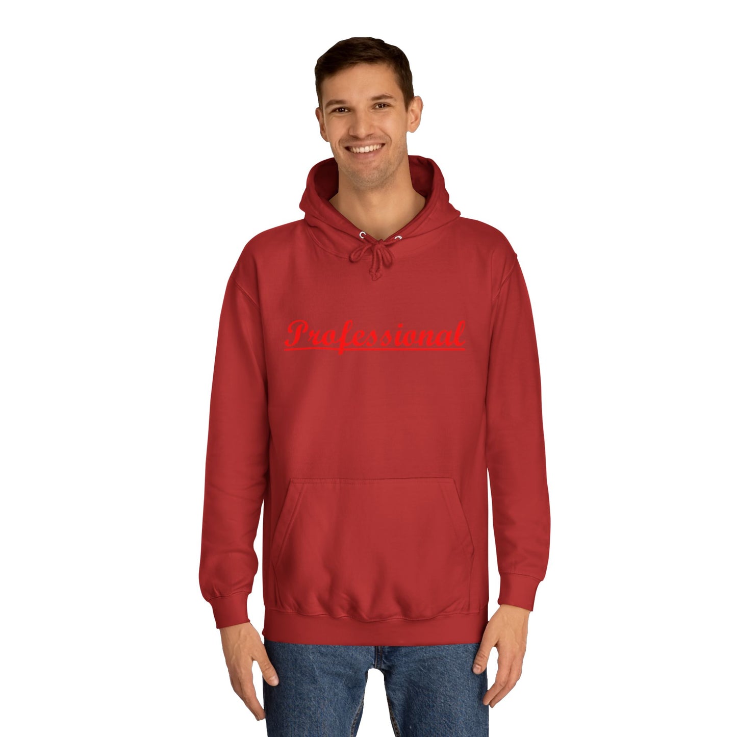 Unisex College Hoodie, Professional drip, Swag apparel, Drip clothing, Streetwear swag, Professional outfits, Stylish drip, Swag fits, Clean drip, Pro fashion, Fresh drip