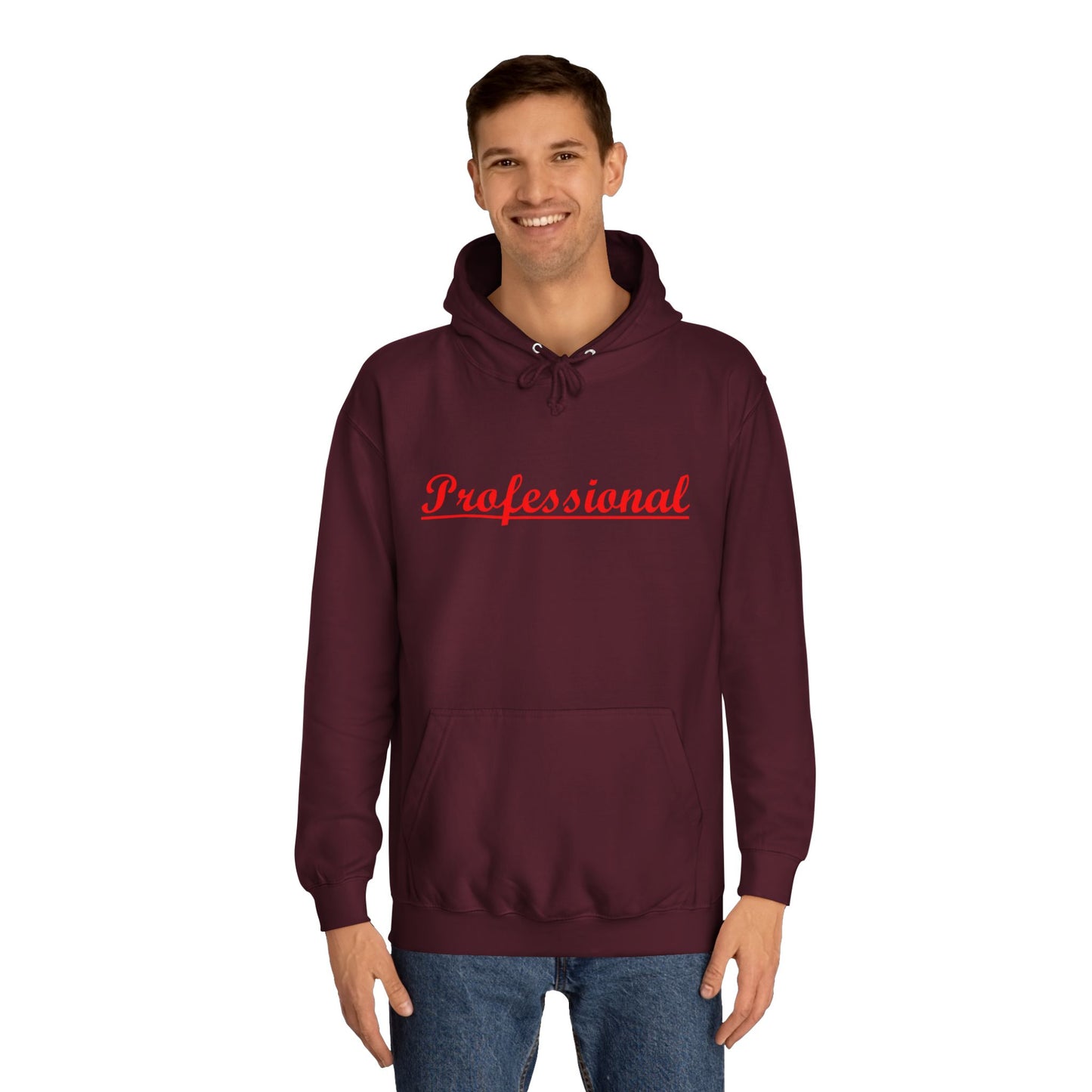 Unisex College Hoodie, Professional drip, Swag apparel, Drip clothing, Streetwear swag, Professional outfits, Stylish drip, Swag fits, Clean drip, Pro fashion, Fresh drip
