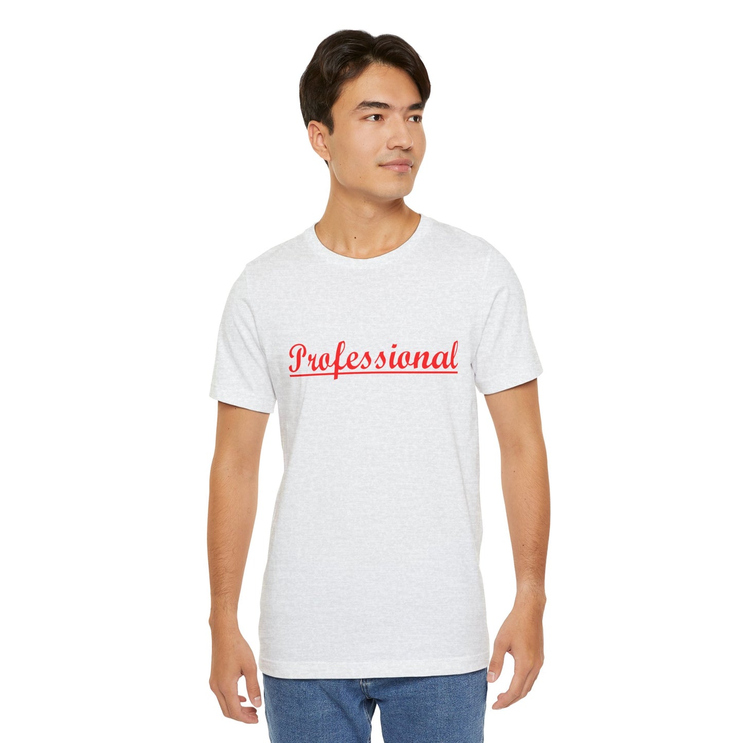 Unisex Jersey Short Sleeve Tee, Drip, Swag apparel, Drip clothing, Streetwear swag, Professional outfits, Stylish drip, Swag fits, Clean drip, Pro fashion, Swag apparel, Drip clothing, Stylish drip, Swag fits, Clean drip, Pro fashion, Fresh drip