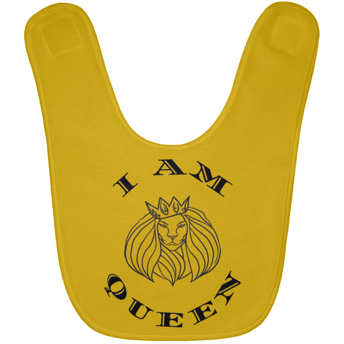 I AM QUEEN.2