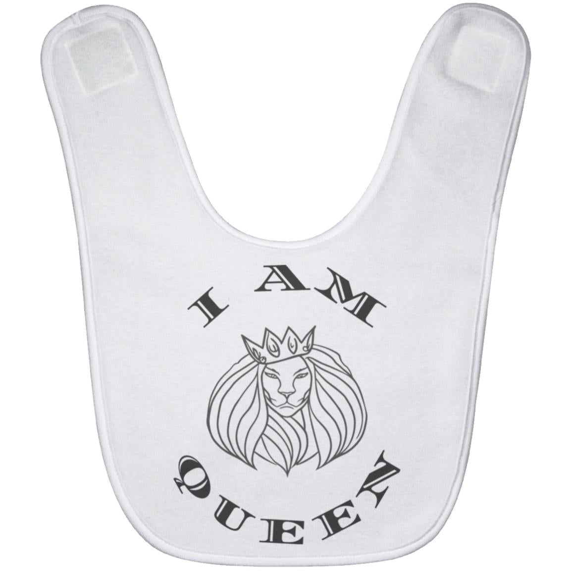 I AM QUEEN.2