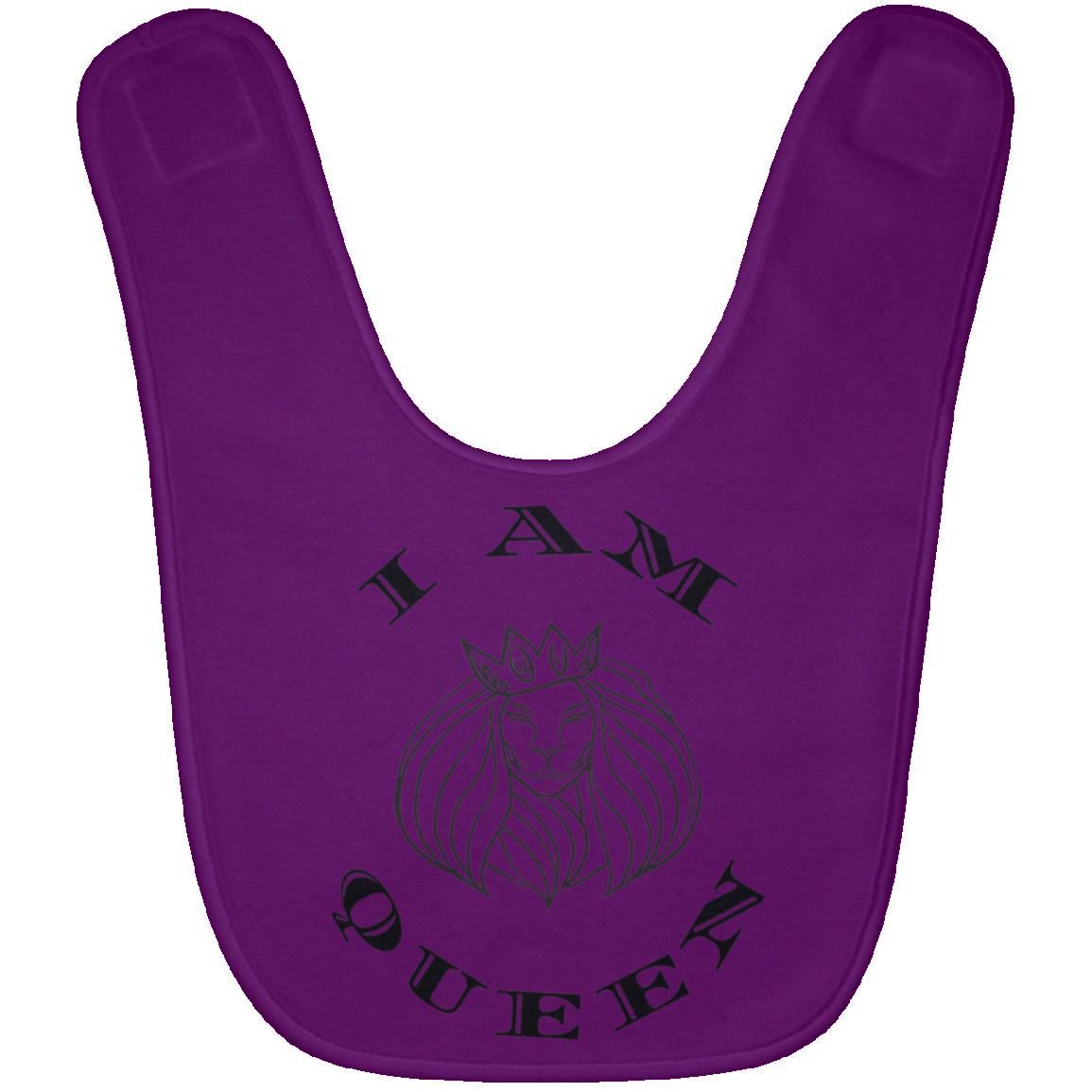 I AM QUEEN.2