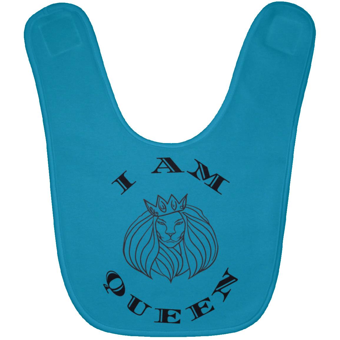 I AM QUEEN.2