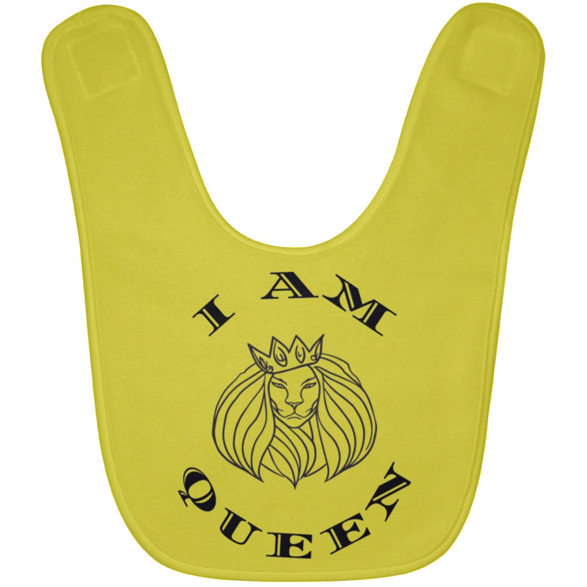 I AM QUEEN.2