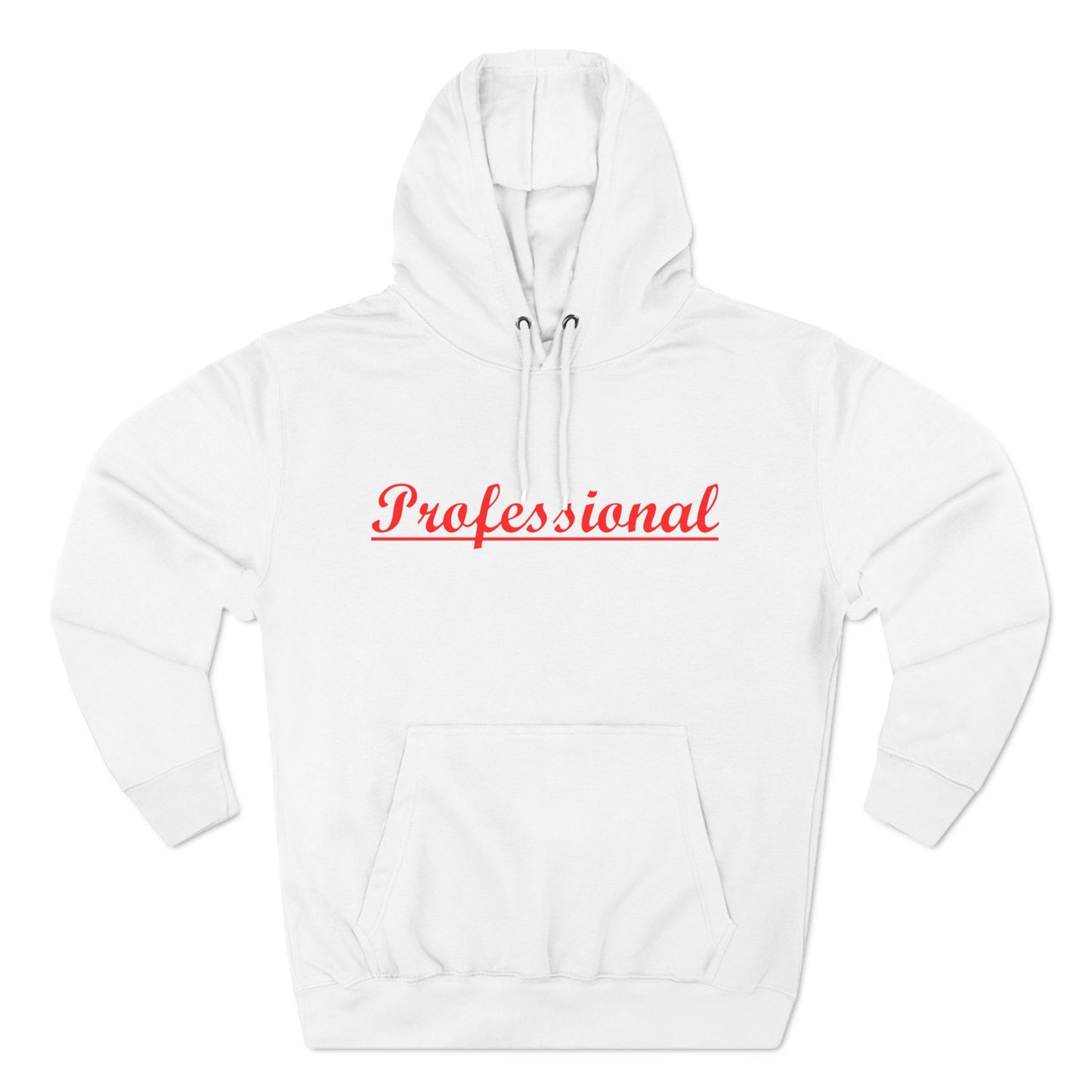 Three-Panel Fleece Hoodie, Professional drip, Swag apparel, Drip clothing, Streetwear swag, Professional outfits, Stylish drip, Swag fits, Clean drip, Pro fashion, Fresh drip