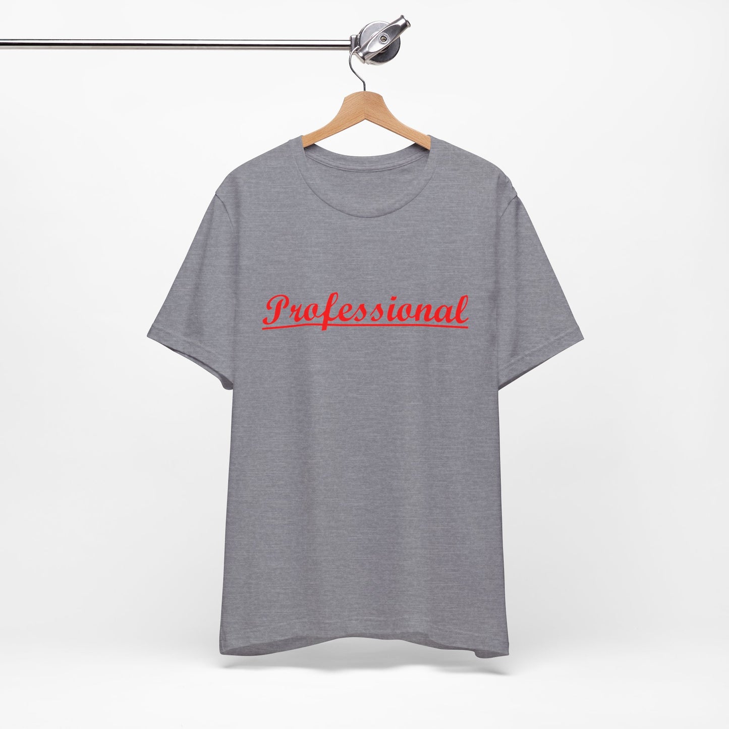 Unisex Jersey Short Sleeve Tee, Drip, Swag apparel, Drip clothing, Streetwear swag, Professional outfits, Stylish drip, Swag fits, Clean drip, Pro fashion, Swag apparel, Drip clothing, Stylish drip, Swag fits, Clean drip, Pro fashion, Fresh drip