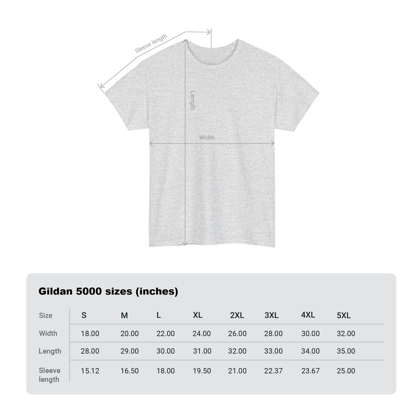 King and Queen Positive Energy Unisex Tee, I AM KING  I embody sovereignty over my body, mind, spirit, and soul.