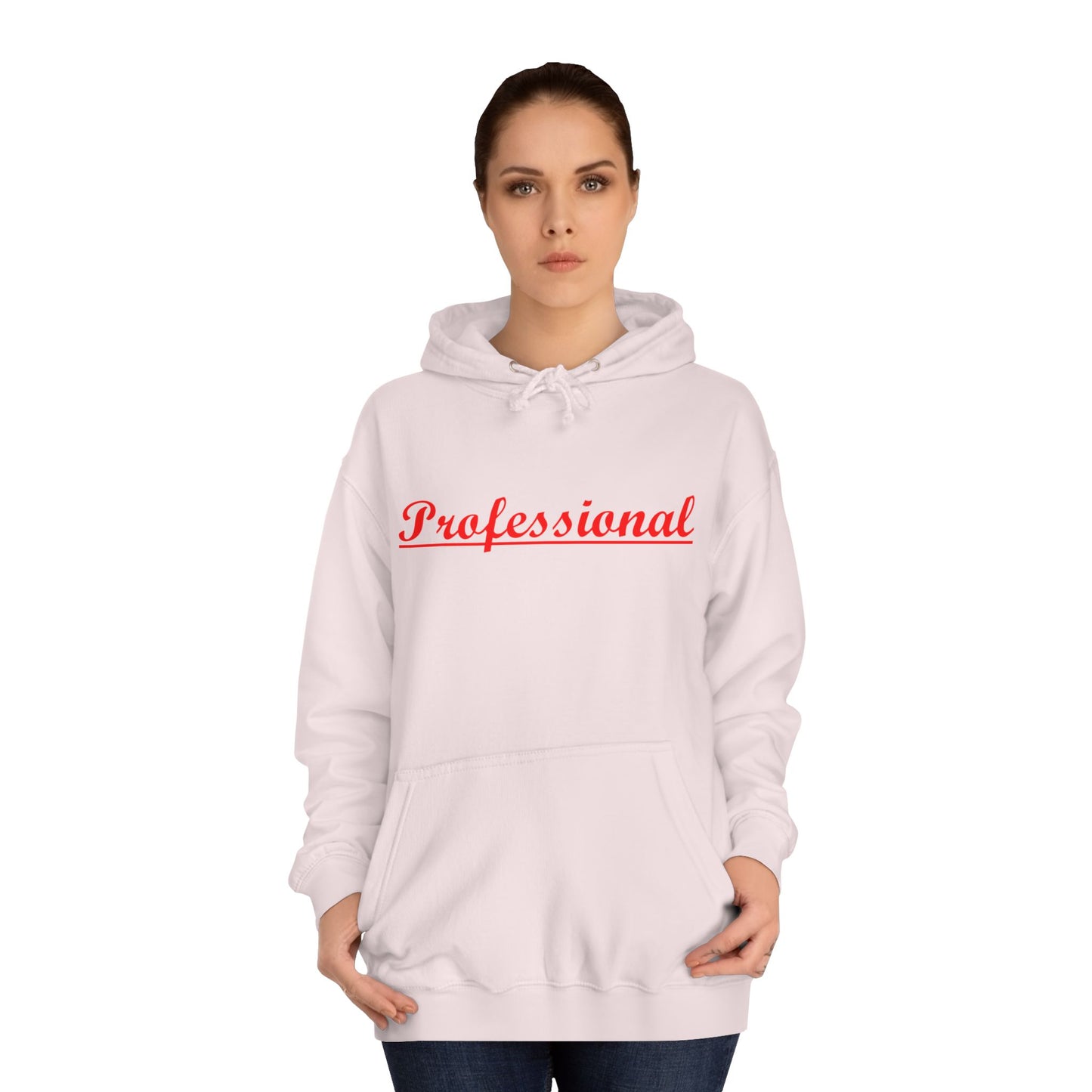 Unisex College Hoodie, Professional drip, Swag apparel, Drip clothing, Streetwear swag, Professional outfits, Stylish drip, Swag fits, Clean drip, Pro fashion, Fresh drip