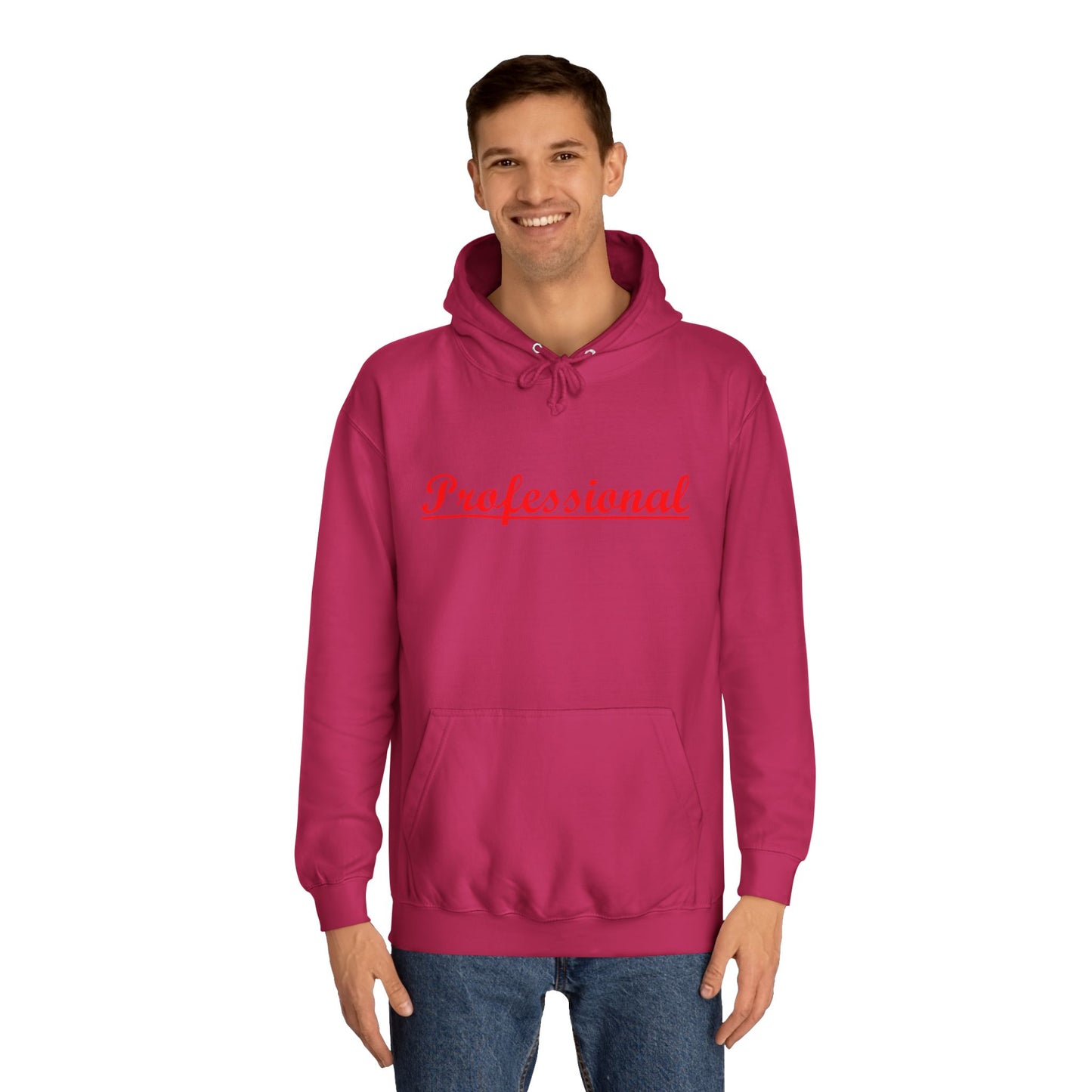 Unisex College Hoodie, Professional drip, Swag apparel, Drip clothing, Streetwear swag, Professional outfits, Stylish drip, Swag fits, Clean drip, Pro fashion, Fresh drip