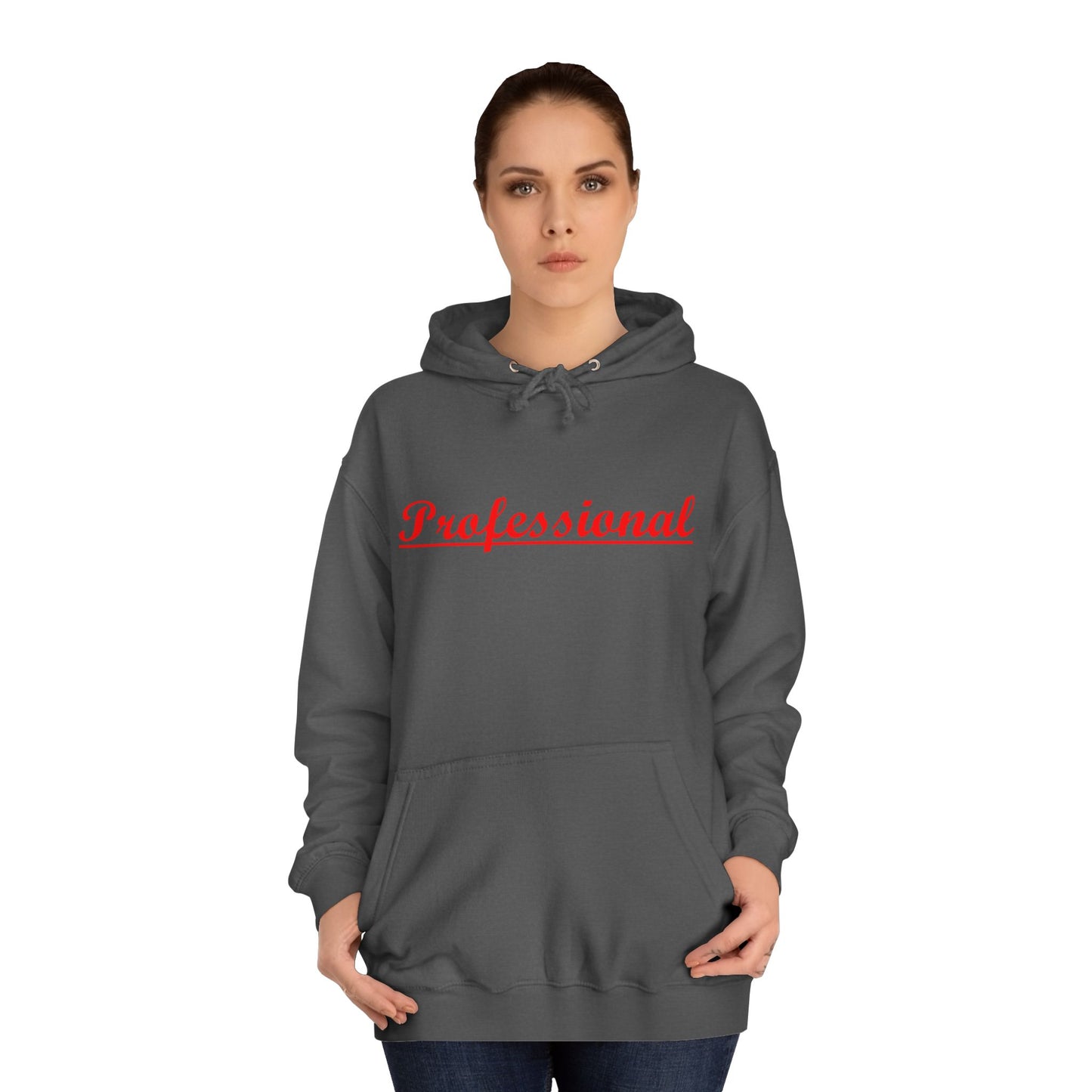 Unisex College Hoodie, Professional drip, Swag apparel, Drip clothing, Streetwear swag, Professional outfits, Stylish drip, Swag fits, Clean drip, Pro fashion, Fresh drip