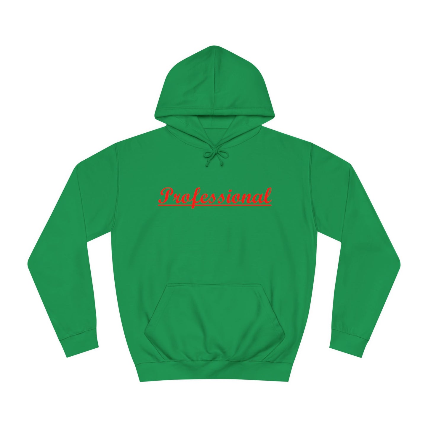 Unisex College Hoodie, Professional drip, Swag apparel, Drip clothing, Streetwear swag, Professional outfits, Stylish drip, Swag fits, Clean drip, Pro fashion, Fresh drip
