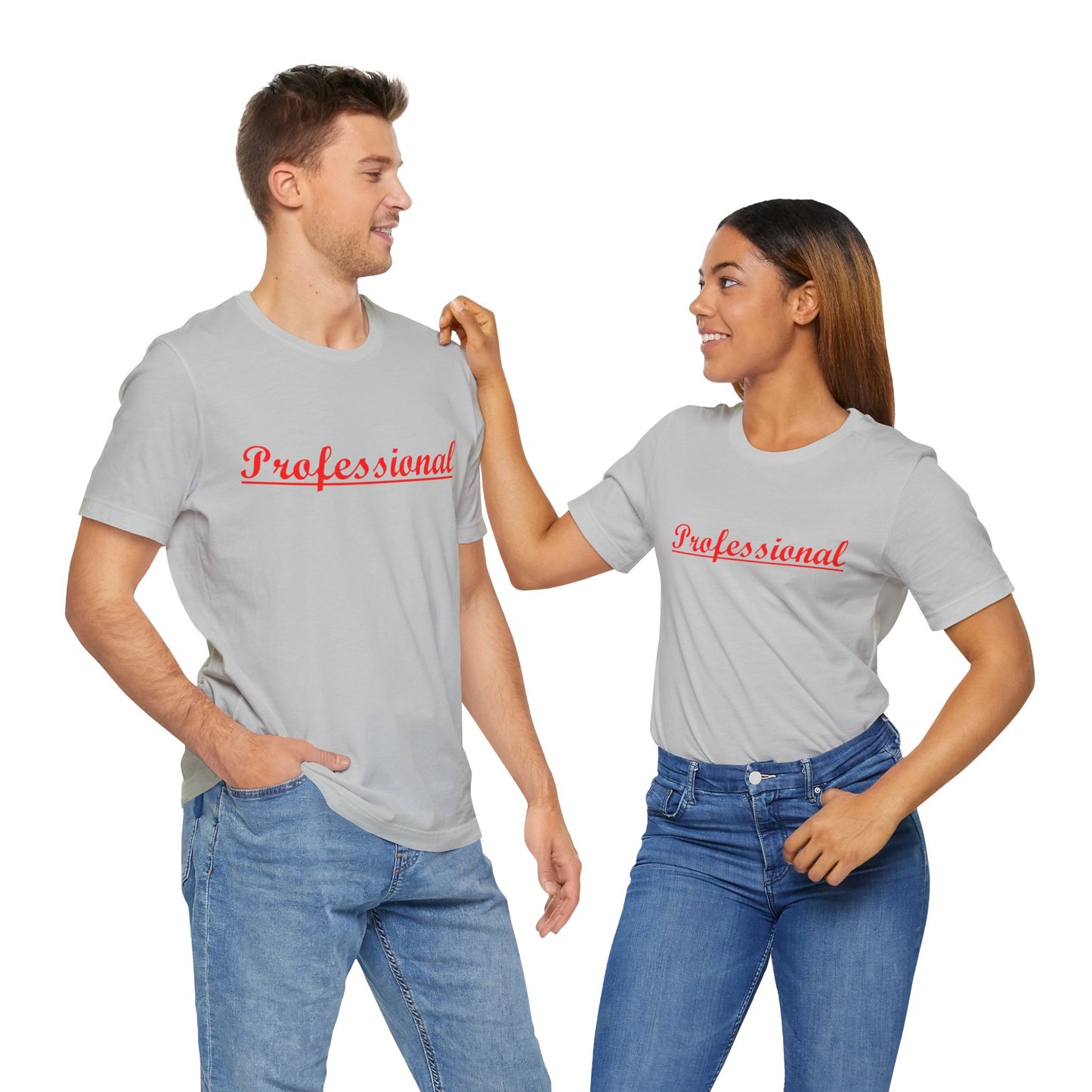 Unisex Jersey Short Sleeve Tee, Drip, Swag apparel, Drip clothing, Streetwear swag, Professional outfits, Stylish drip, Swag fits, Clean drip, Pro fashion, Swag apparel, Drip clothing, Stylish drip, Swag fits, Clean drip, Pro fashion, Fresh drip