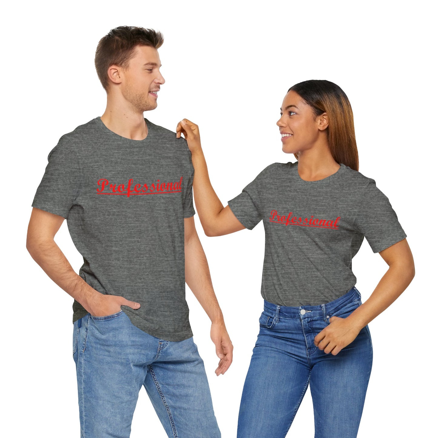 Unisex Jersey Short Sleeve Tee, Drip, Swag apparel, Drip clothing, Streetwear swag, Professional outfits, Stylish drip, Swag fits, Clean drip, Pro fashion, Swag apparel, Drip clothing, Stylish drip, Swag fits, Clean drip, Pro fashion, Fresh drip