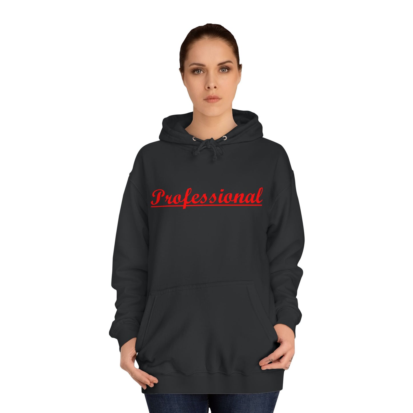 Unisex College Hoodie, Professional drip, Swag apparel, Drip clothing, Streetwear swag, Professional outfits, Stylish drip, Swag fits, Clean drip, Pro fashion, Fresh drip
