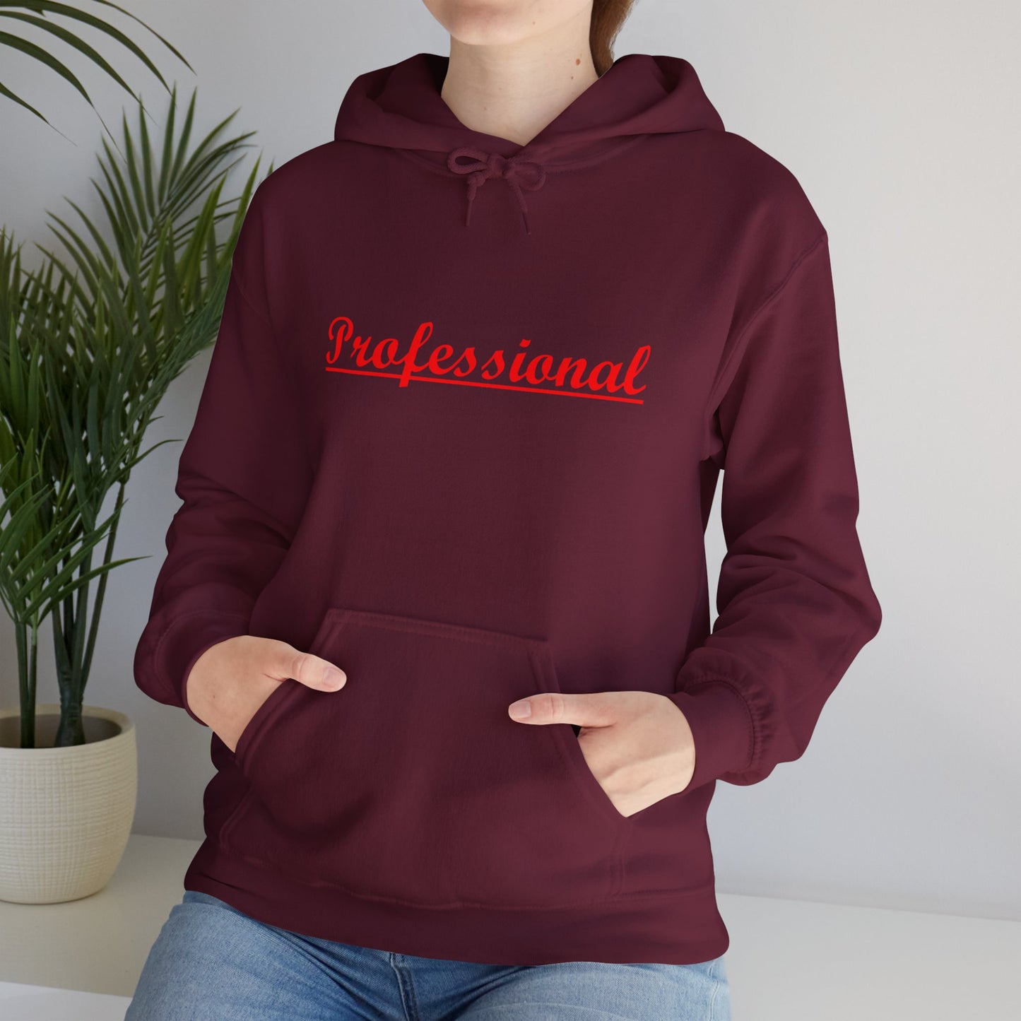 Unisex Heavy Blend™ Hooded Sweatshirt, Professional drip, Swag apparel, Drip clothing, Stylish drip, Swag fits, Clean drip, Pro fashion, Swag apparel, Drip clothing, Streetwear swag, Stylish drip, Swag fits, Clean drip, Pro fashion, Fresh drip