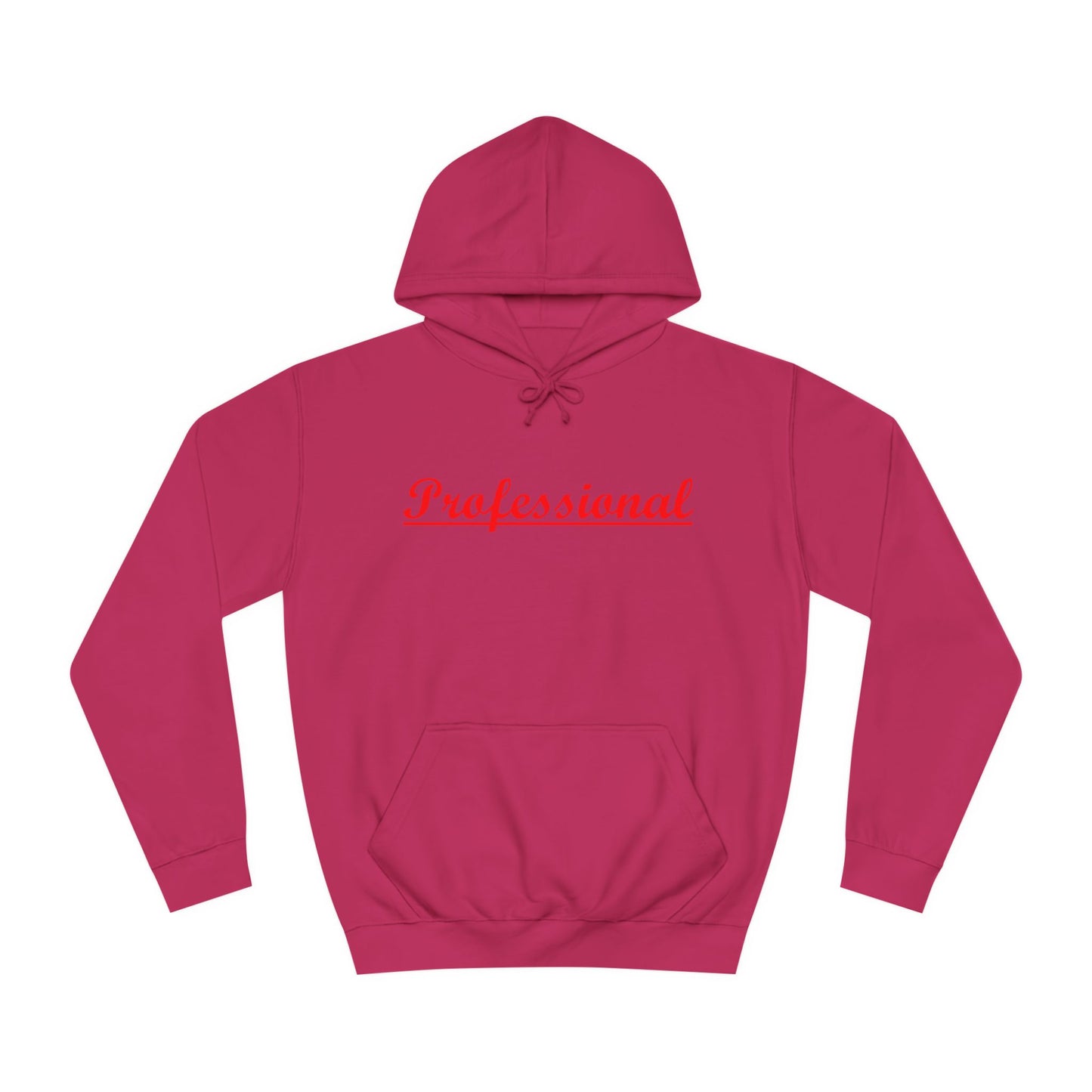 Unisex College Hoodie, Professional drip, Swag apparel, Drip clothing, Streetwear swag, Professional outfits, Stylish drip, Swag fits, Clean drip, Pro fashion, Fresh drip