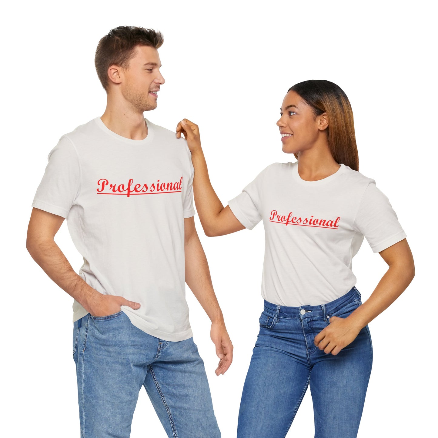 Unisex Jersey Short Sleeve Tee, Drip, Swag apparel, Drip clothing, Streetwear swag, Professional outfits, Stylish drip, Swag fits, Clean drip, Pro fashion, Swag apparel, Drip clothing, Stylish drip, Swag fits, Clean drip, Pro fashion, Fresh drip