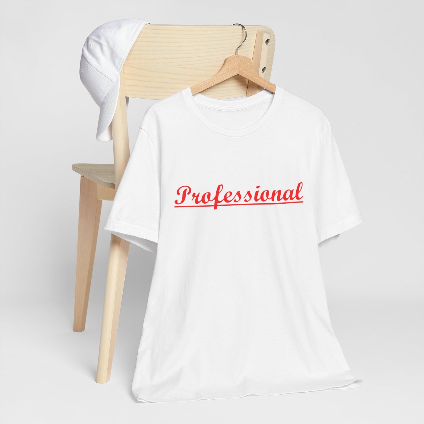 Unisex Jersey Short Sleeve Tee, Drip, Swag apparel, Drip clothing, Streetwear swag, Professional outfits, Stylish drip, Swag fits, Clean drip, Pro fashion, Swag apparel, Drip clothing, Stylish drip, Swag fits, Clean drip, Pro fashion, Fresh drip