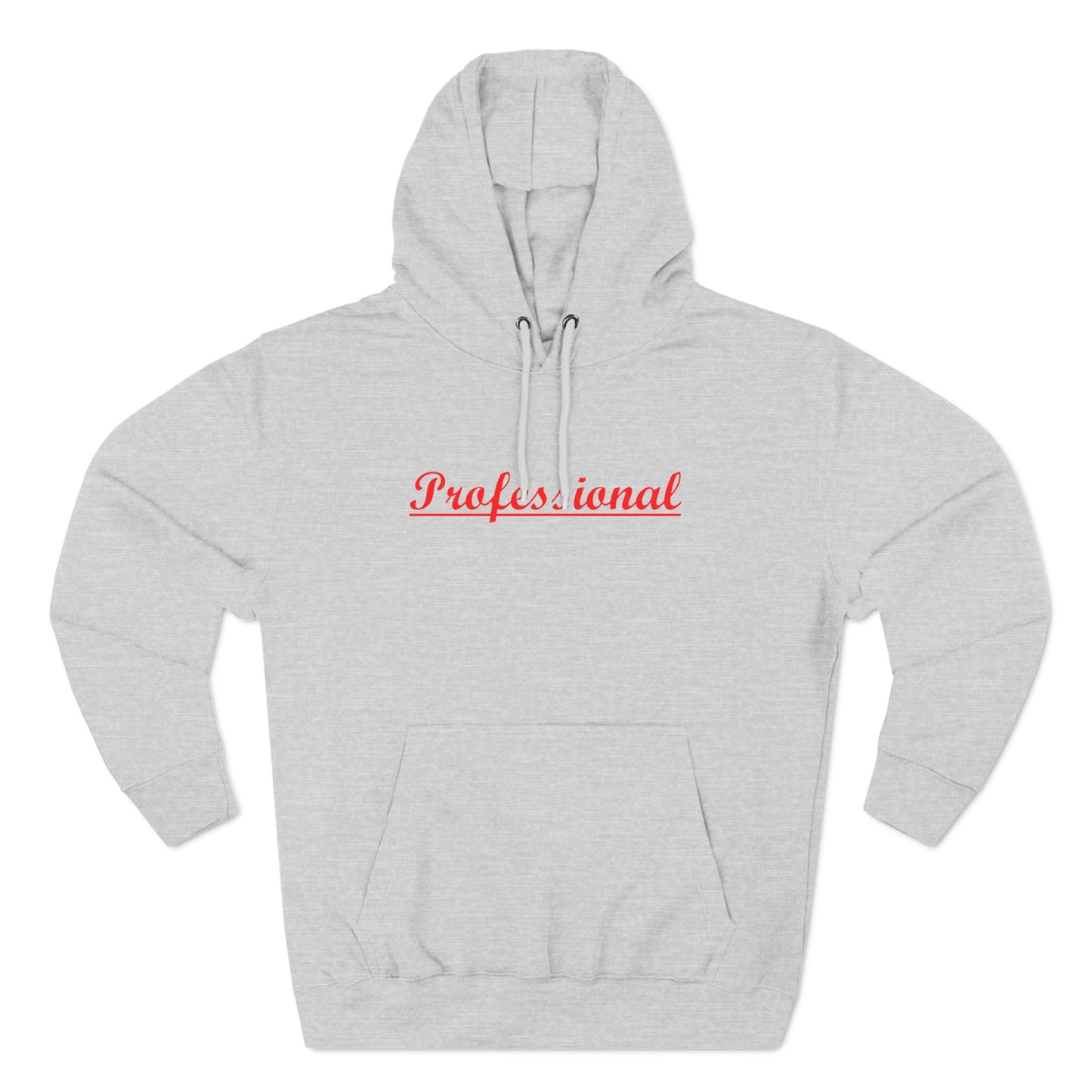 Three-Panel Fleece Hoodie, Professional drip, Swag apparel, Drip clothing, Streetwear swag, Professional outfits, Stylish drip, Swag fits, Clean drip, Pro fashion, Fresh drip