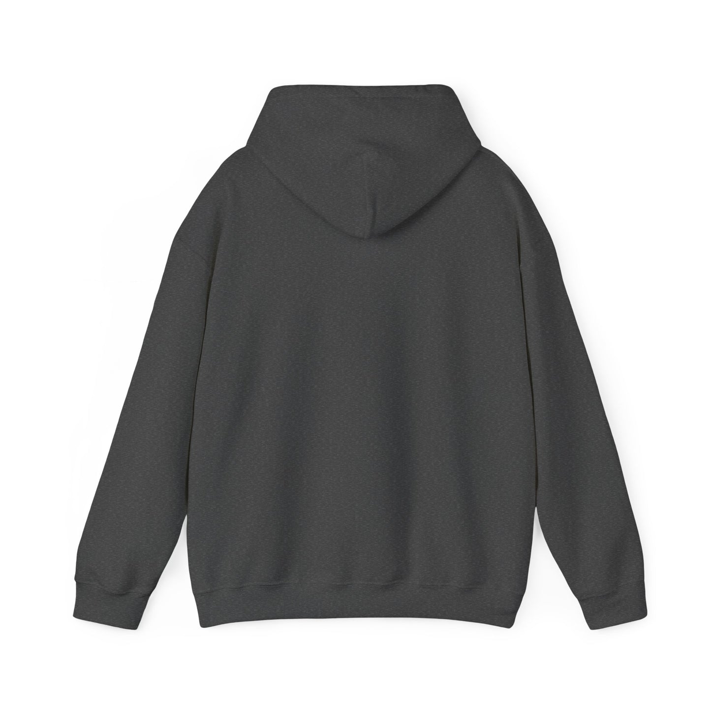 Unisex Heavy Blend™ Hooded Sweatshirt, Professional drip, Swag apparel, Drip clothing, Stylish drip, Swag fits, Clean drip, Pro fashion, Swag apparel, Drip clothing, Streetwear swag, Stylish drip, Swag fits, Clean drip, Pro fashion, Fresh drip