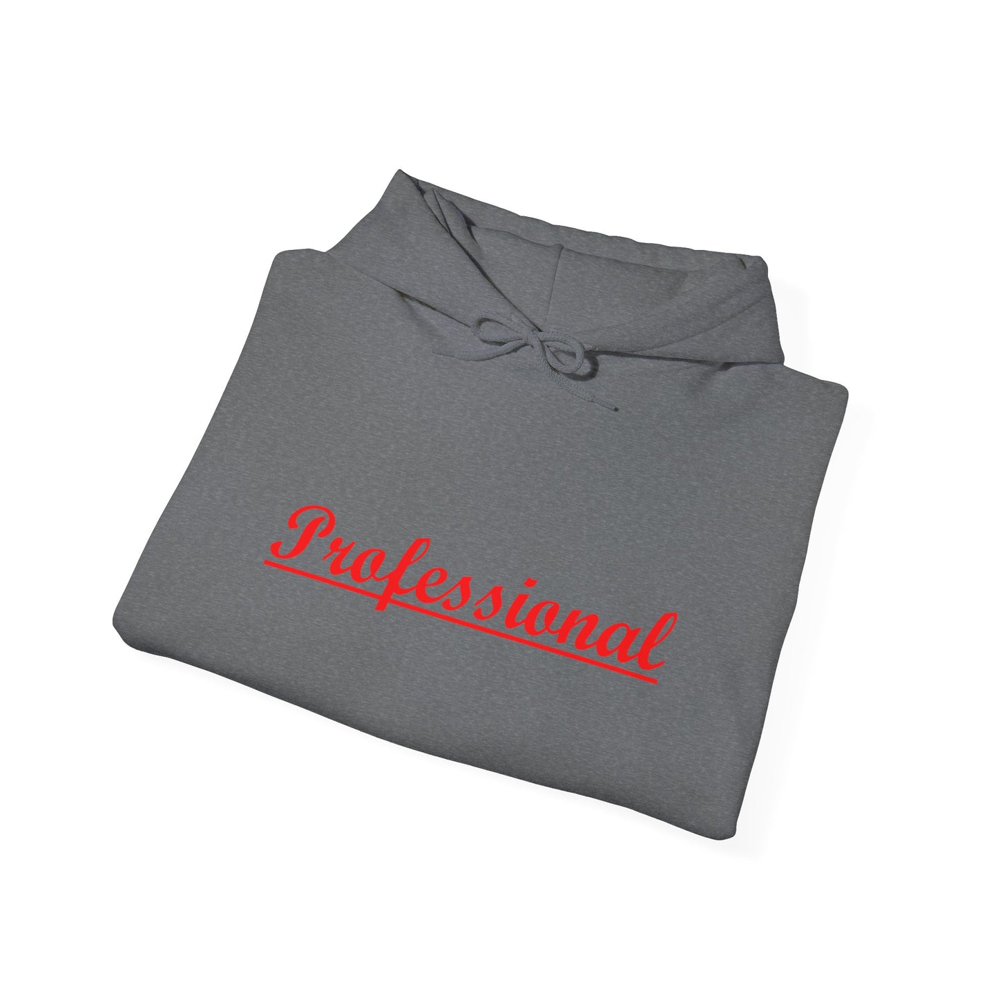 Unisex Heavy Blend™ Hooded Sweatshirt, Professional drip, Swag apparel, Drip clothing, Stylish drip, Swag fits, Clean drip, Pro fashion, Swag apparel, Drip clothing, Streetwear swag, Stylish drip, Swag fits, Clean drip, Pro fashion, Fresh drip