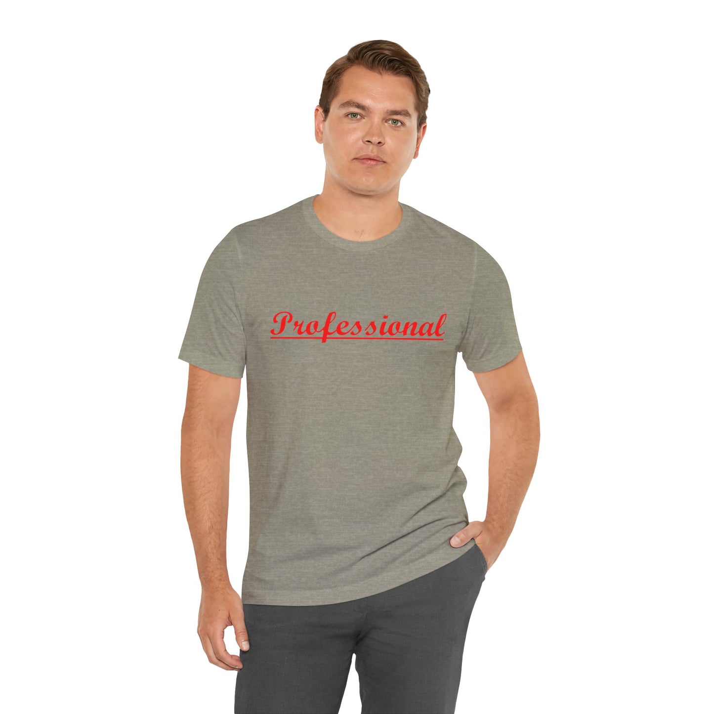 Unisex Jersey Short Sleeve Tee, Drip, Swag apparel, Drip clothing, Streetwear swag, Professional outfits, Stylish drip, Swag fits, Clean drip, Pro fashion, Swag apparel, Drip clothing, Stylish drip, Swag fits, Clean drip, Pro fashion, Fresh drip