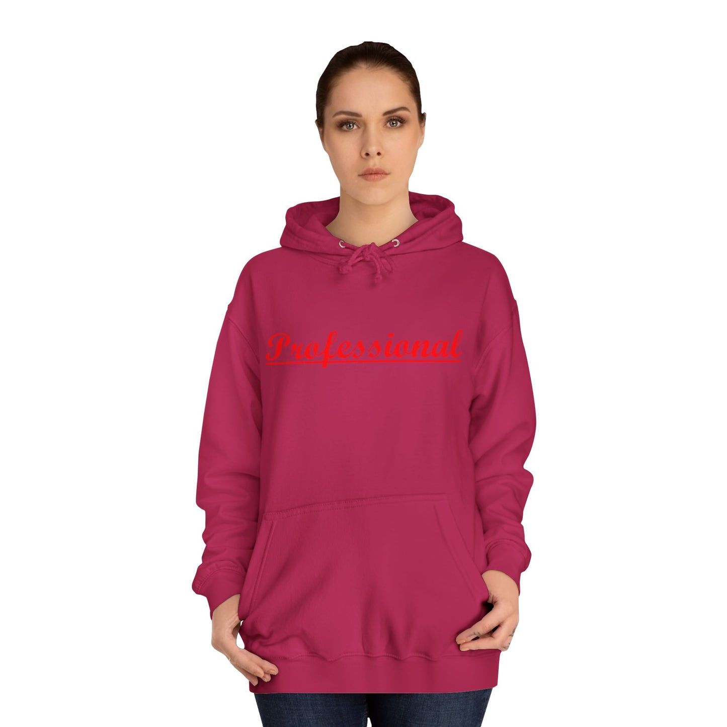 Unisex College Hoodie, Professional drip, Swag apparel, Drip clothing, Streetwear swag, Professional outfits, Stylish drip, Swag fits, Clean drip, Pro fashion, Fresh drip