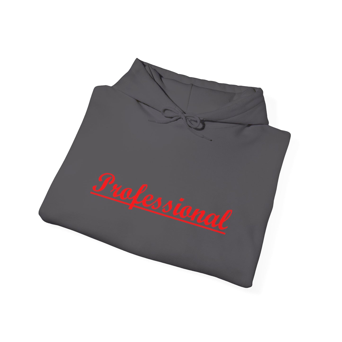 Unisex Heavy Blend™ Hooded Sweatshirt, Professional drip, Swag apparel, Drip clothing, Stylish drip, Swag fits, Clean drip, Pro fashion, Swag apparel, Drip clothing, Streetwear swag, Stylish drip, Swag fits, Clean drip, Pro fashion, Fresh drip