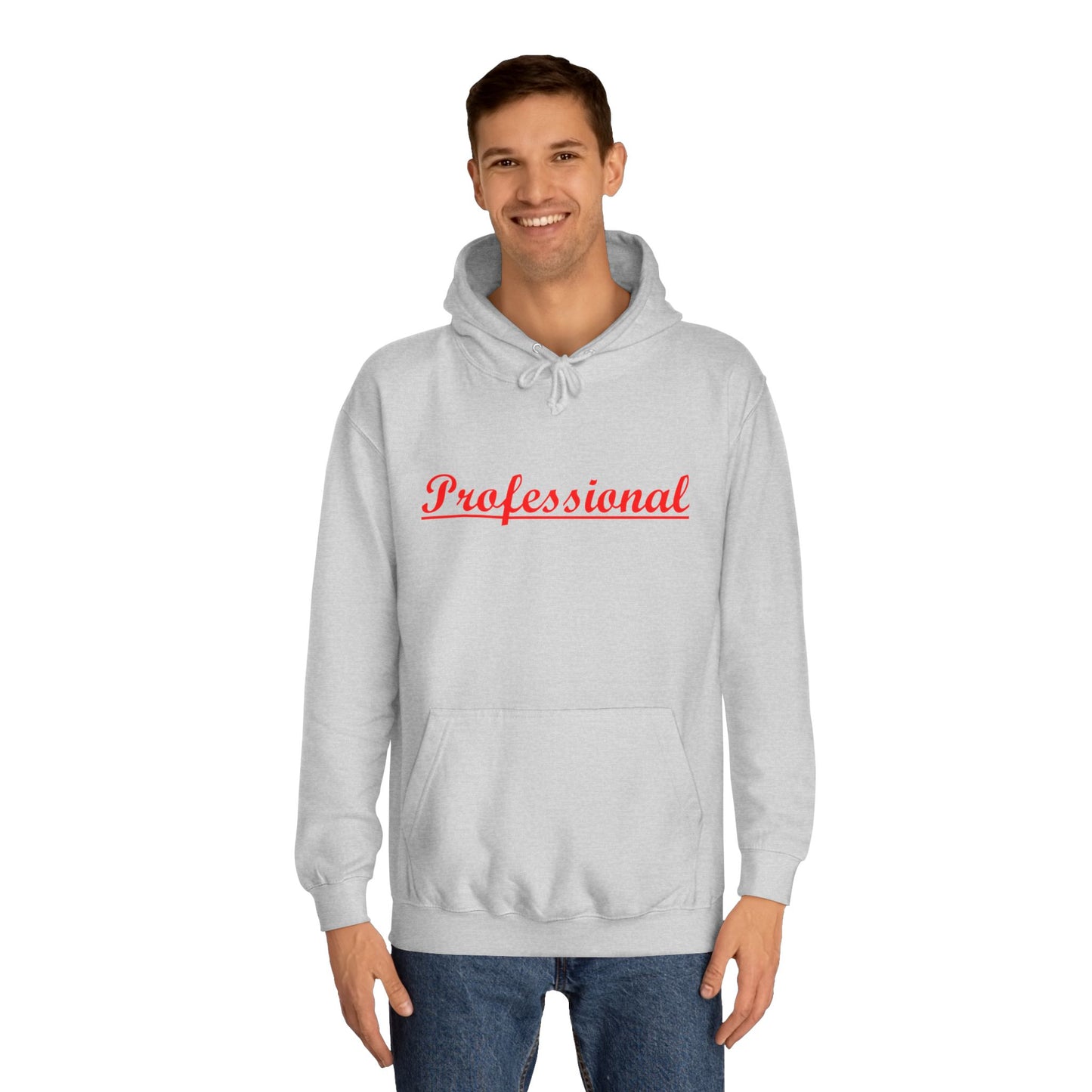 Unisex College Hoodie, Professional drip, Swag apparel, Drip clothing, Streetwear swag, Professional outfits, Stylish drip, Swag fits, Clean drip, Pro fashion, Fresh drip