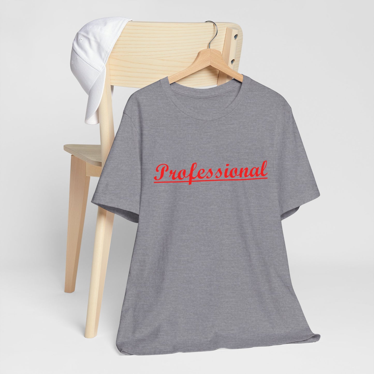 Unisex Jersey Short Sleeve Tee, Drip, Swag apparel, Drip clothing, Streetwear swag, Professional outfits, Stylish drip, Swag fits, Clean drip, Pro fashion, Swag apparel, Drip clothing, Stylish drip, Swag fits, Clean drip, Pro fashion, Fresh drip