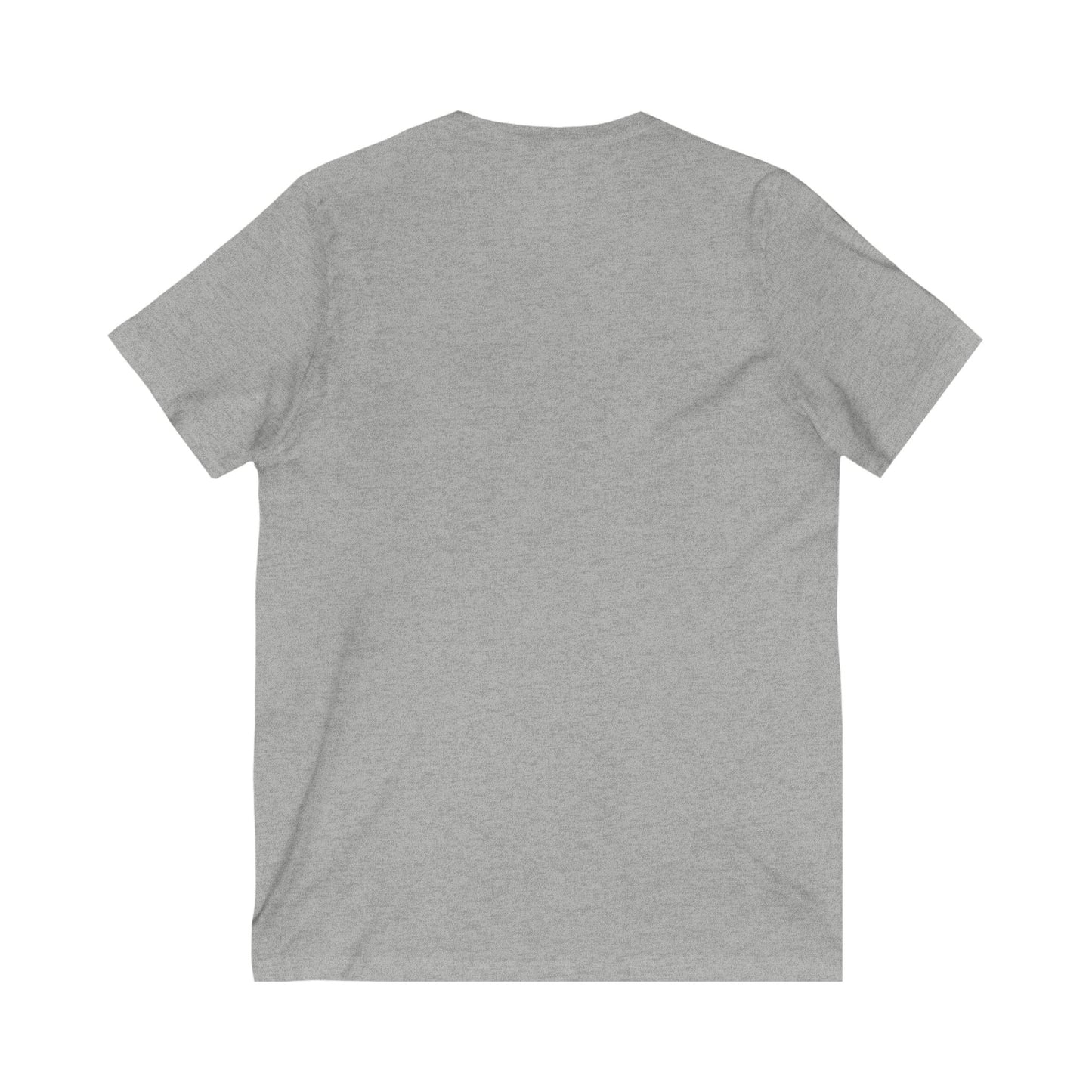 Unisex Professional V-Neck Tee - Perfect for Workdays & Casual Outings, Professional drip, Swag apparel, Drip clothing, Streetwear swag, Professional outfits, Stylish drip, Swag fits, Clean drip, Pro fashion, Fresh drip