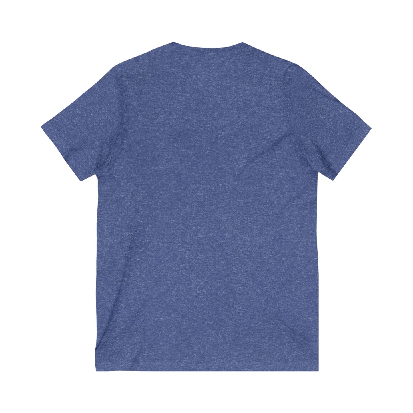 Unisex Professional V-Neck Tee - Perfect for Workdays & Casual Outings, Professional drip, Swag apparel, Drip clothing, Streetwear swag, Professional outfits, Stylish drip, Swag fits, Clean drip, Pro fashion, Fresh drip