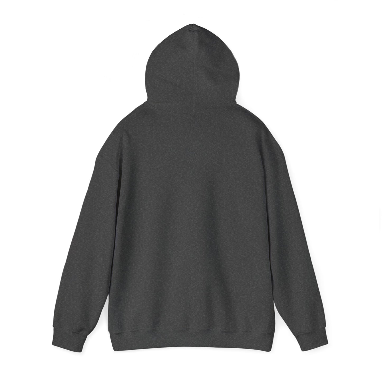Unisex Heavy Blend™ Hooded Sweatshirt, Professional drip, Swag apparel, Drip clothing, Stylish drip, Swag fits, Clean drip, Pro fashion, Swag apparel, Drip clothing, Streetwear swag, Stylish drip, Swag fits, Clean drip, Pro fashion, Fresh drip