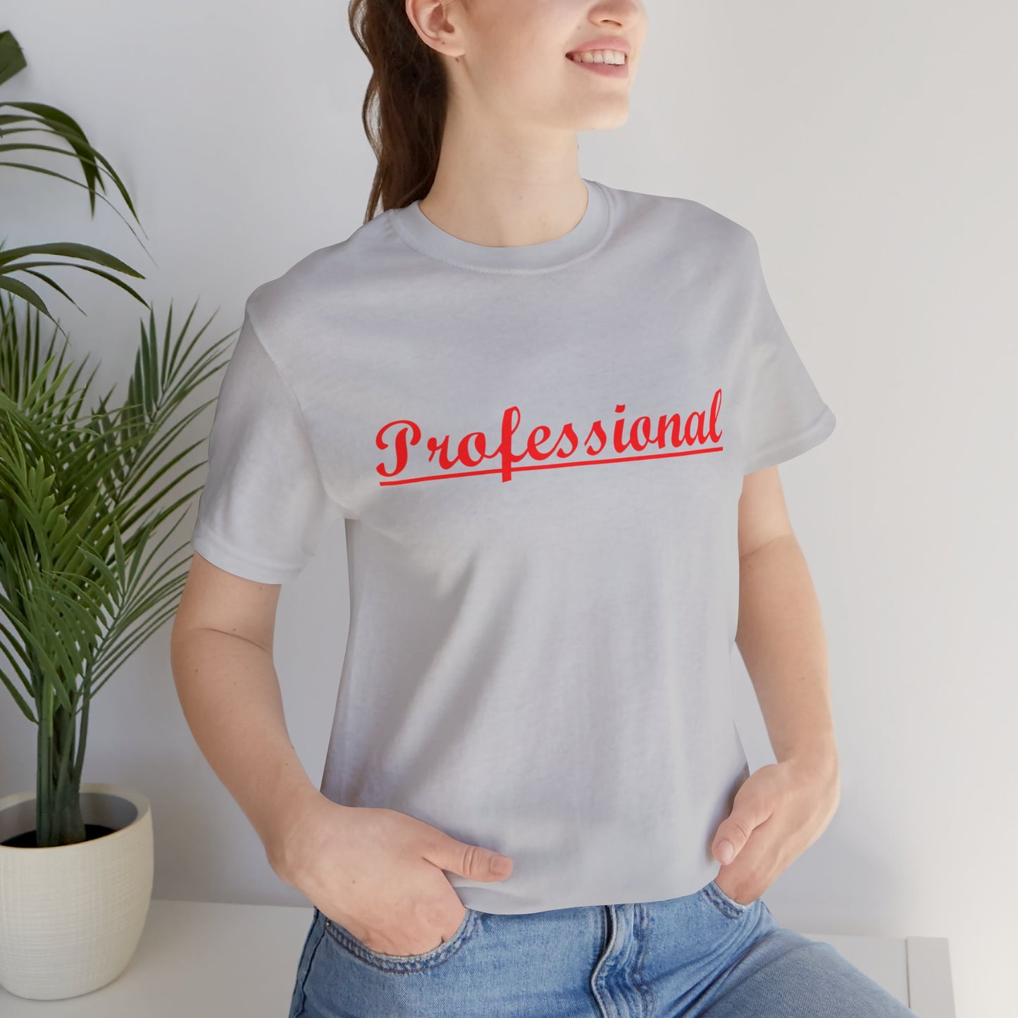 Unisex Jersey Short Sleeve Tee, Drip, Swag apparel, Drip clothing, Streetwear swag, Professional outfits, Stylish drip, Swag fits, Clean drip, Pro fashion, Swag apparel, Drip clothing, Stylish drip, Swag fits, Clean drip, Pro fashion, Fresh drip