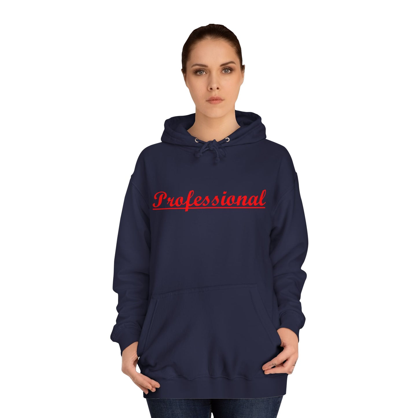 Unisex College Hoodie, Professional drip, Swag apparel, Drip clothing, Streetwear swag, Professional outfits, Stylish drip, Swag fits, Clean drip, Pro fashion, Fresh drip