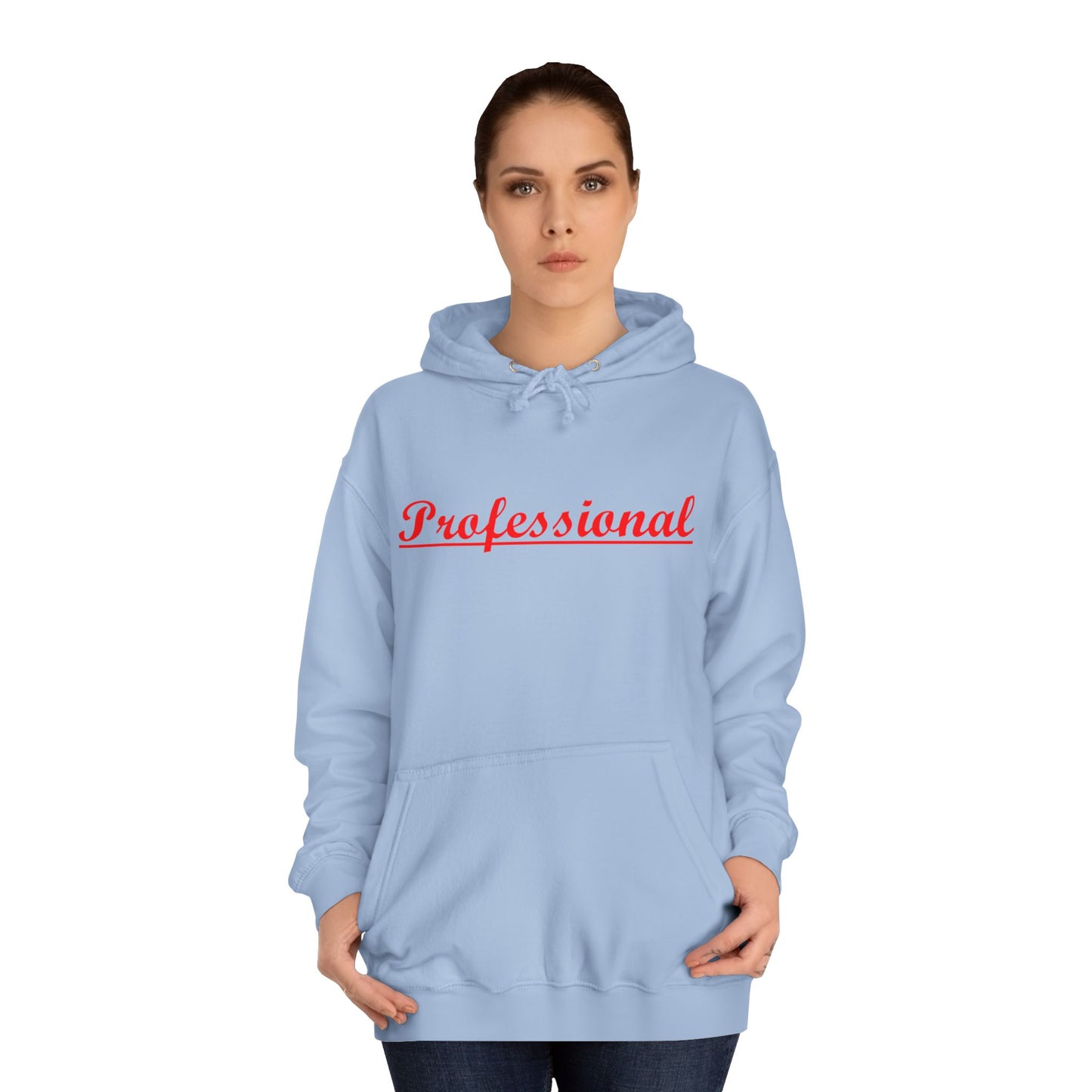 Unisex College Hoodie, Professional drip, Swag apparel, Drip clothing, Streetwear swag, Professional outfits, Stylish drip, Swag fits, Clean drip, Pro fashion, Fresh drip