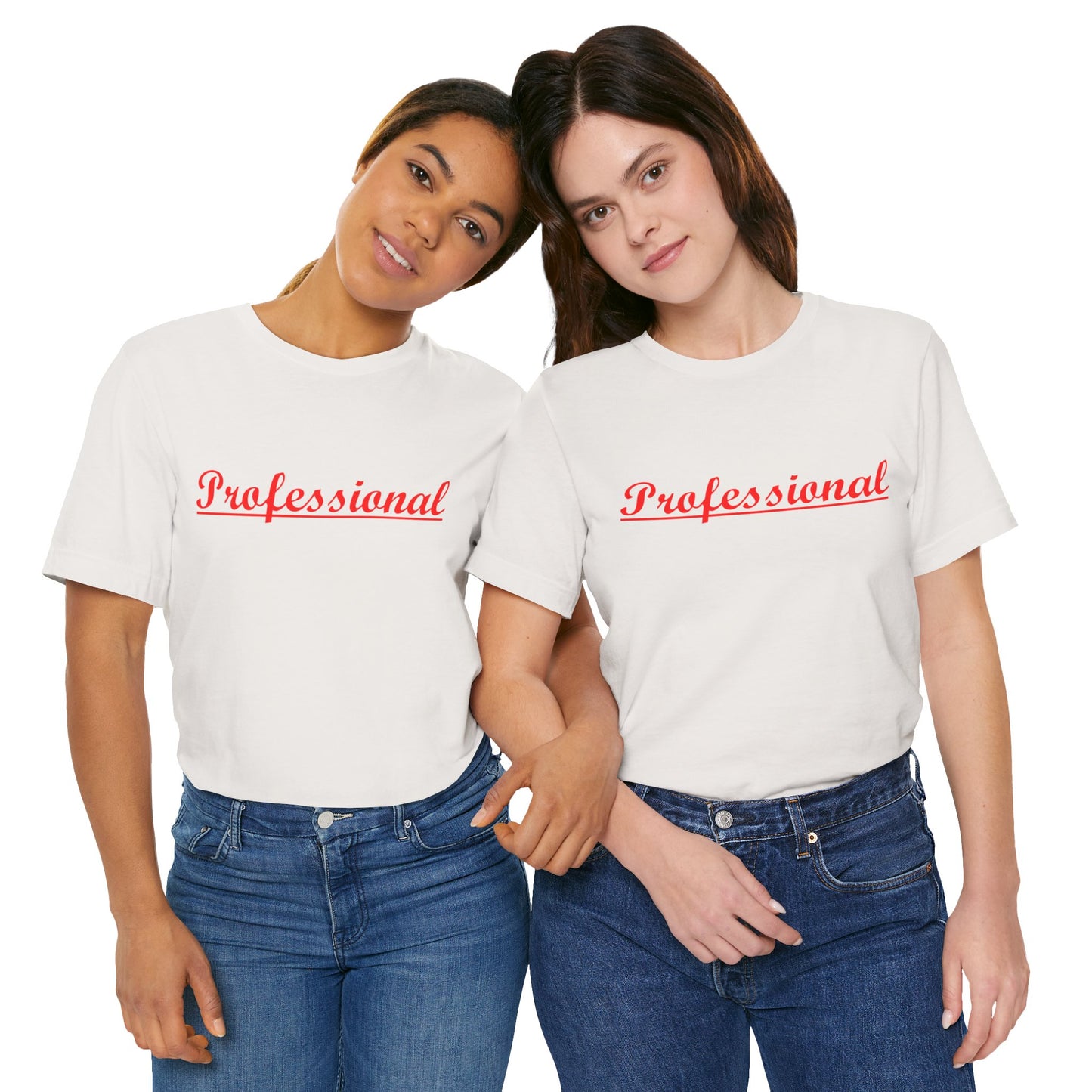Unisex Jersey Short Sleeve Tee, Drip, Swag apparel, Drip clothing, Streetwear swag, Professional outfits, Stylish drip, Swag fits, Clean drip, Pro fashion, Swag apparel, Drip clothing, Stylish drip, Swag fits, Clean drip, Pro fashion, Fresh drip
