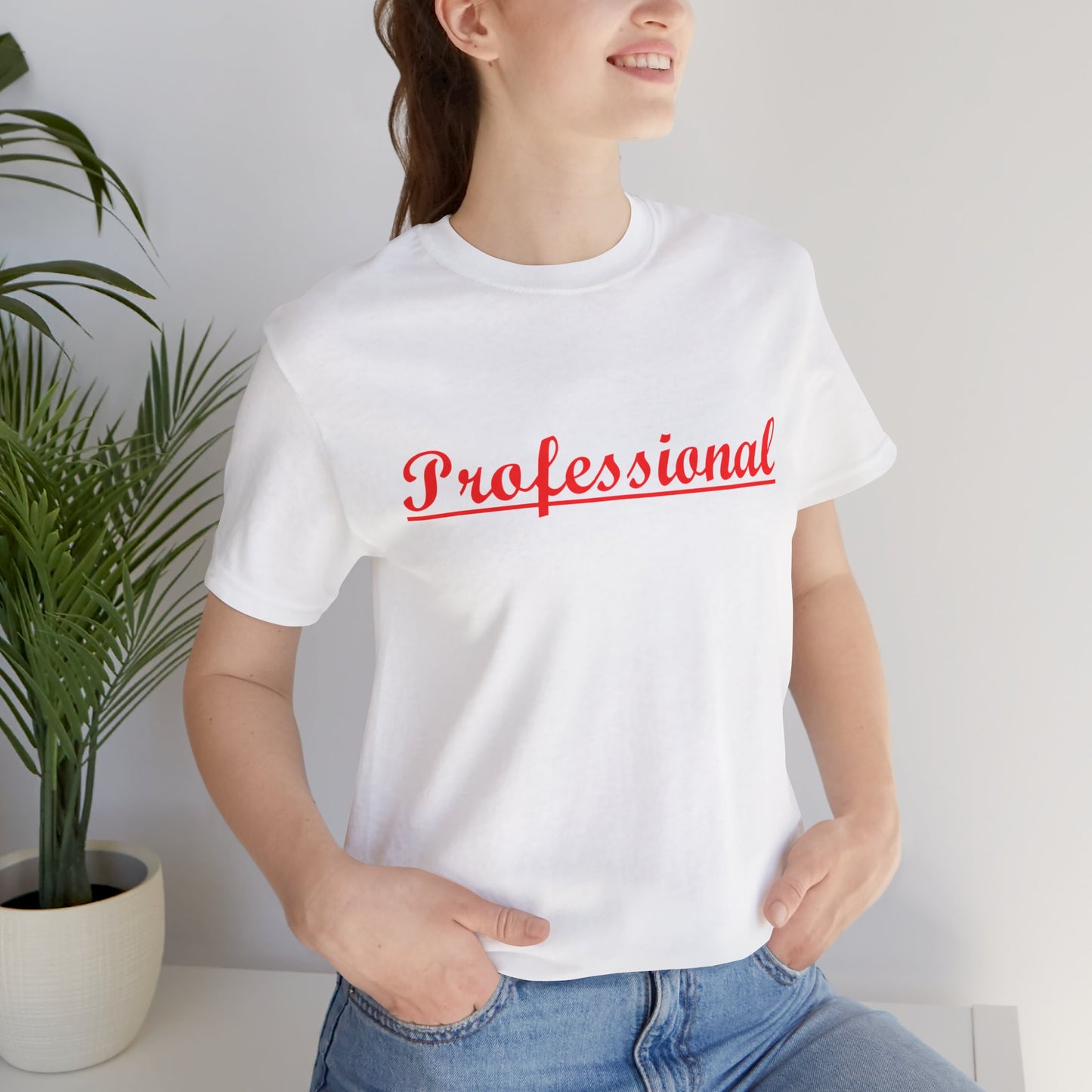 Unisex Jersey Short Sleeve Tee, Drip, Swag apparel, Drip clothing, Streetwear swag, Professional outfits, Stylish drip, Swag fits, Clean drip, Pro fashion, Swag apparel, Drip clothing, Stylish drip, Swag fits, Clean drip, Pro fashion, Fresh drip