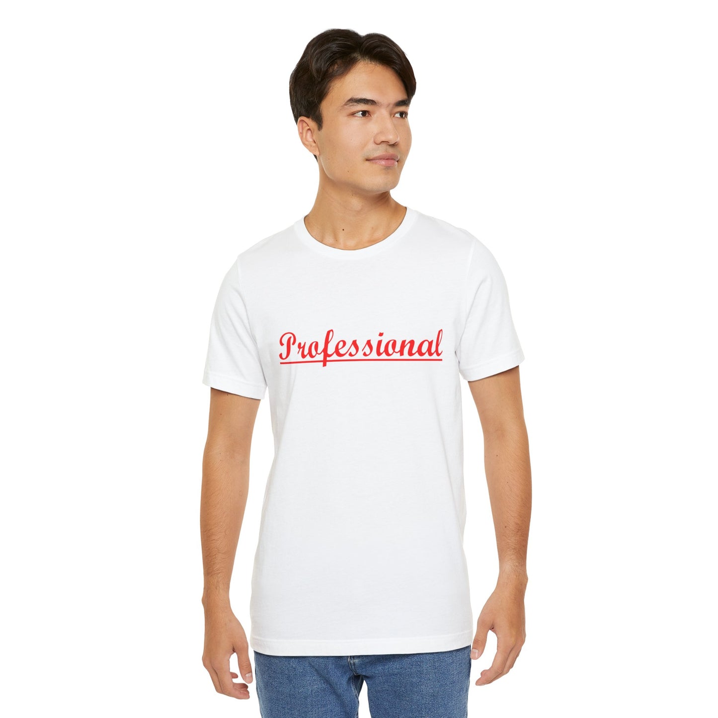 Unisex Jersey Short Sleeve Tee, Drip, Swag apparel, Drip clothing, Streetwear swag, Professional outfits, Stylish drip, Swag fits, Clean drip, Pro fashion, Swag apparel, Drip clothing, Stylish drip, Swag fits, Clean drip, Pro fashion, Fresh drip