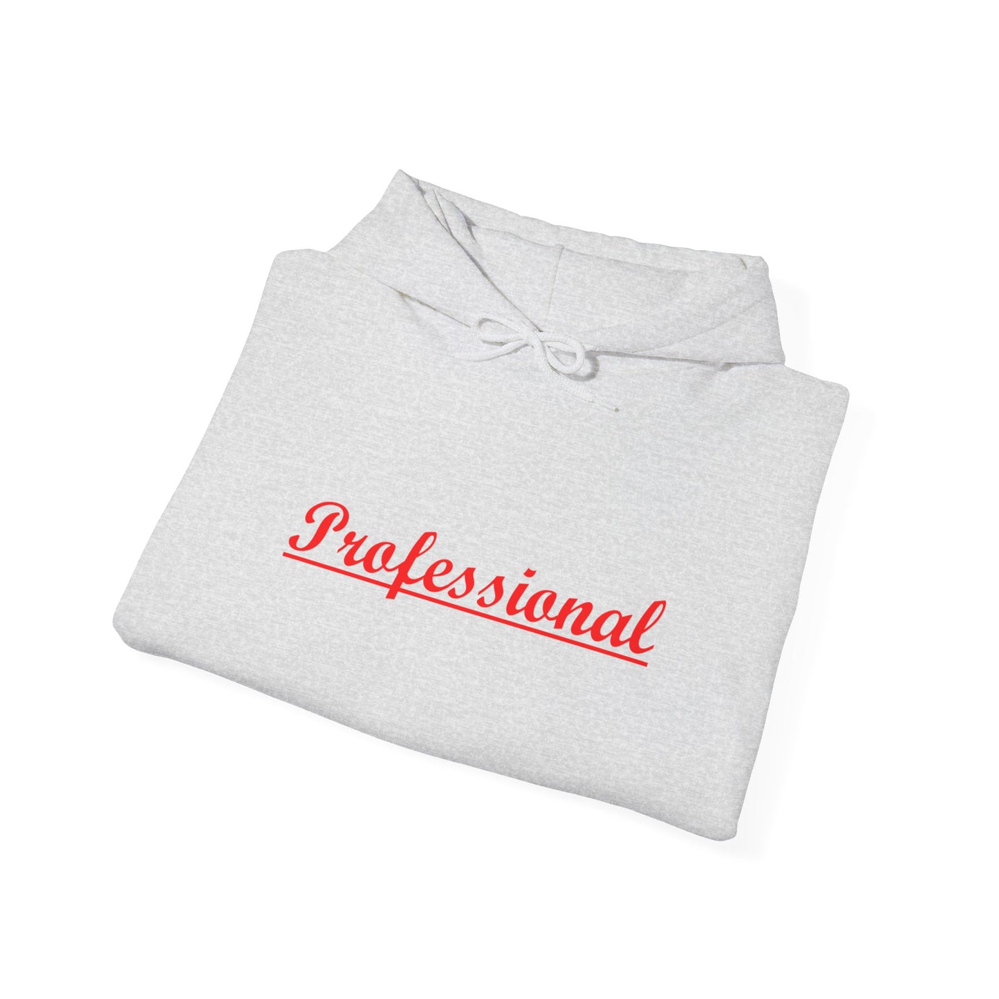 Unisex Heavy Blend™ Hooded Sweatshirt, Professional drip, Swag apparel, Drip clothing, Stylish drip, Swag fits, Clean drip, Pro fashion, Swag apparel, Drip clothing, Streetwear swag, Stylish drip, Swag fits, Clean drip, Pro fashion, Fresh drip