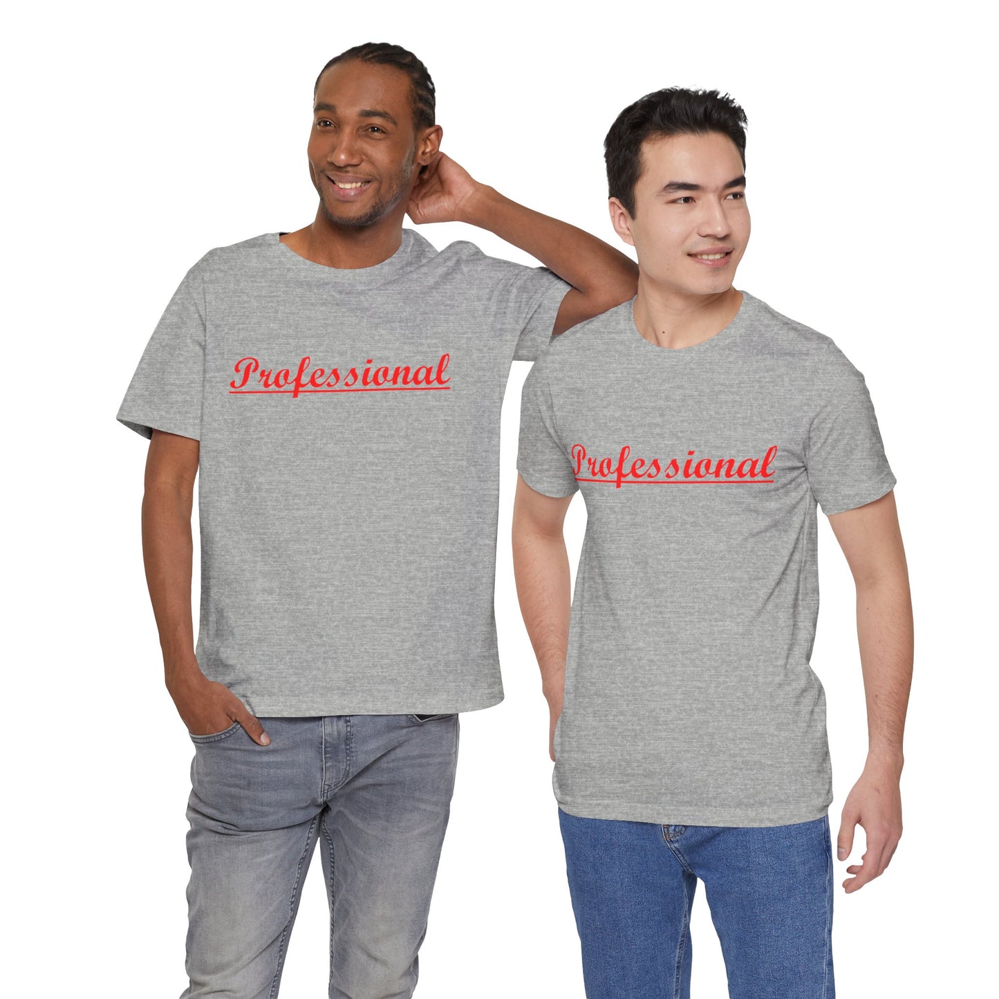 Unisex Jersey Short Sleeve Tee, Drip, Swag apparel, Drip clothing, Streetwear swag, Professional outfits, Stylish drip, Swag fits, Clean drip, Pro fashion, Swag apparel, Drip clothing, Stylish drip, Swag fits, Clean drip, Pro fashion, Fresh drip