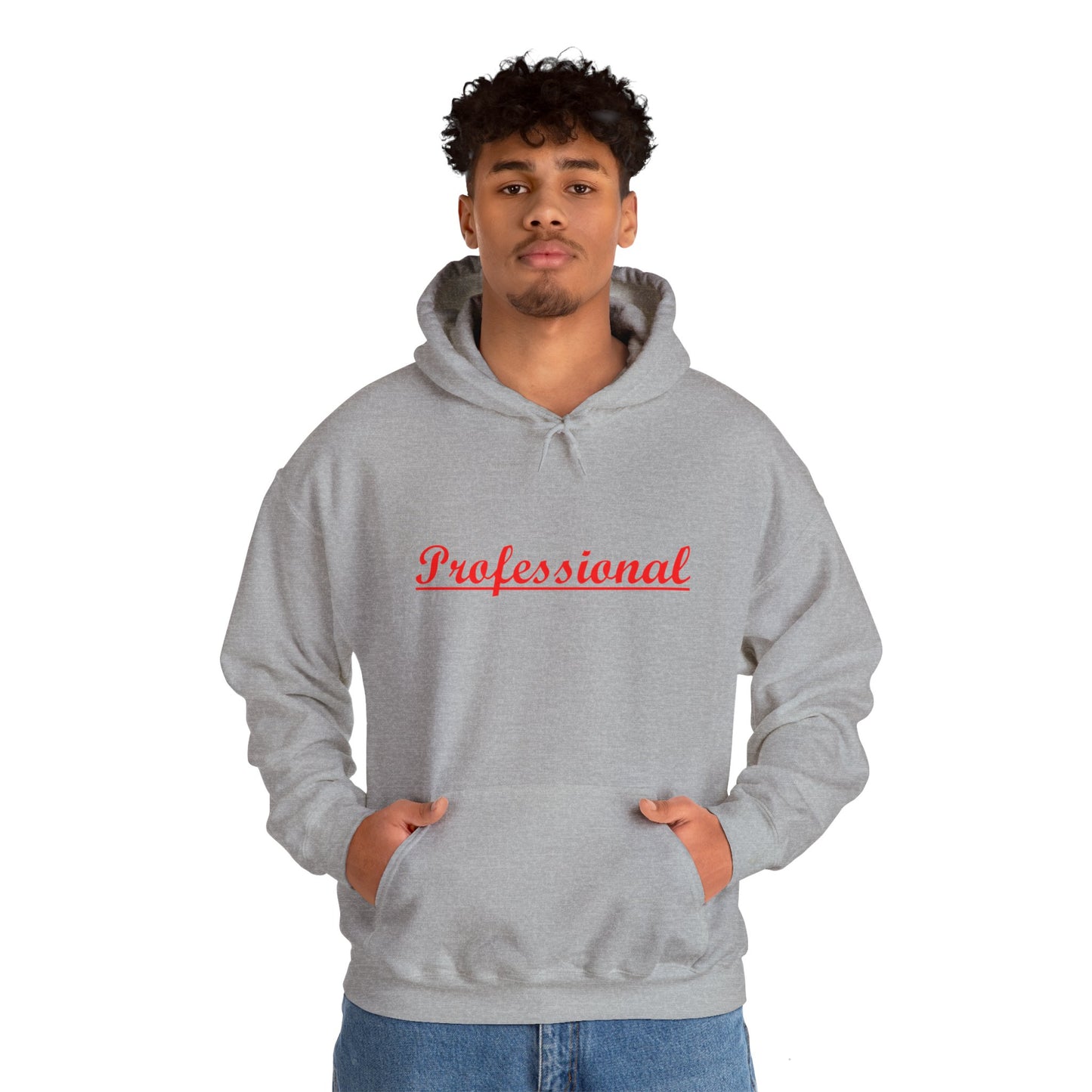 Unisex Heavy Blend™ Hooded Sweatshirt, Professional drip, Swag apparel, Drip clothing, Stylish drip, Swag fits, Clean drip, Pro fashion, Swag apparel, Drip clothing, Streetwear swag, Stylish drip, Swag fits, Clean drip, Pro fashion, Fresh drip