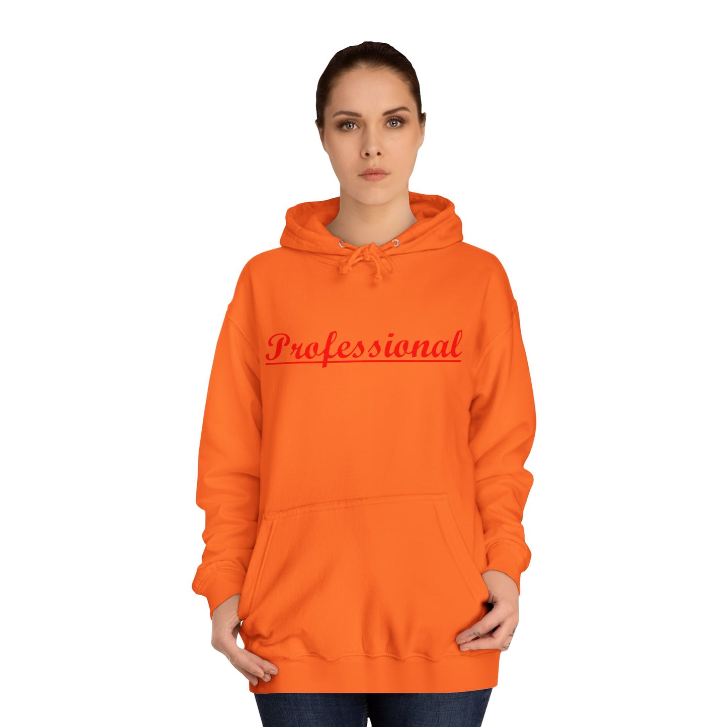 Unisex College Hoodie, Professional drip, Swag apparel, Drip clothing, Streetwear swag, Professional outfits, Stylish drip, Swag fits, Clean drip, Pro fashion, Fresh drip