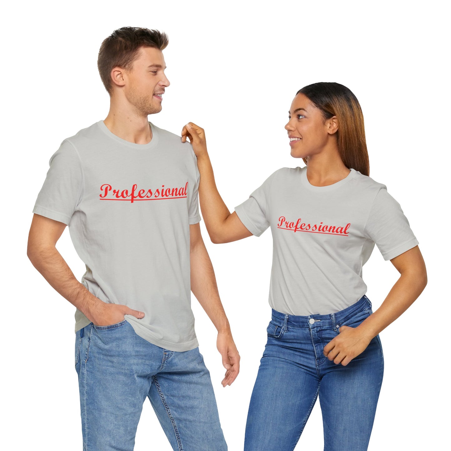 Unisex Jersey Short Sleeve Tee, Drip, Swag apparel, Drip clothing, Streetwear swag, Professional outfits, Stylish drip, Swag fits, Clean drip, Pro fashion, Swag apparel, Drip clothing, Stylish drip, Swag fits, Clean drip, Pro fashion, Fresh drip