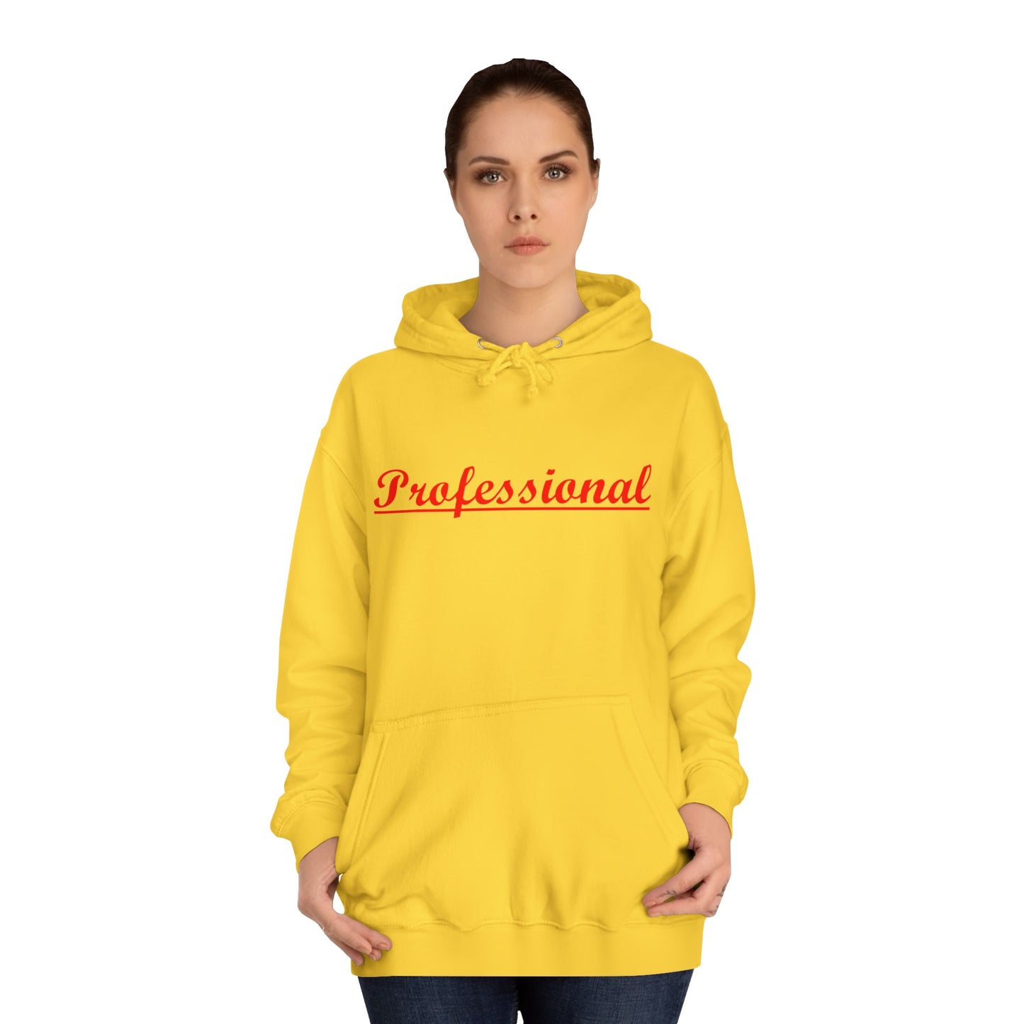 Unisex College Hoodie, Professional drip, Swag apparel, Drip clothing, Streetwear swag, Professional outfits, Stylish drip, Swag fits, Clean drip, Pro fashion, Fresh drip